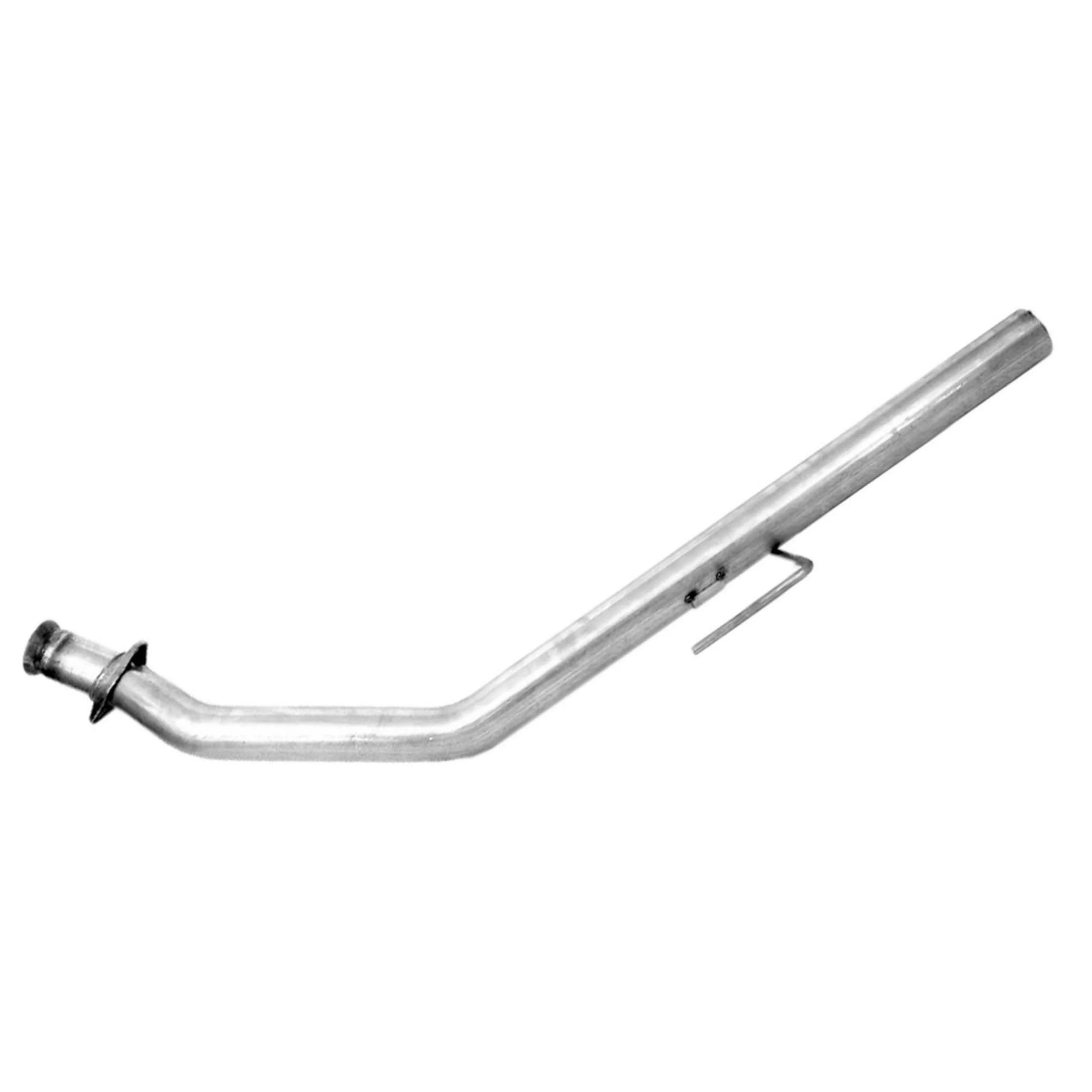 Walker Exhaust 55336 1998-2002 Dodge Ram 2500 Exhaust Pipe