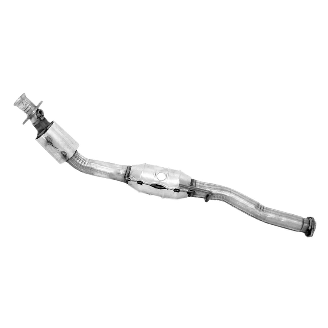 Walker Exhaust 55344 2001-2006 Ford Ranger Catalytic Converter