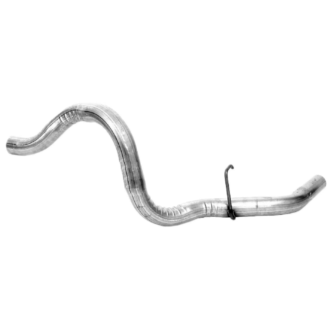 Walker Exhaust 55351 2003-2004 Ford F-250 Super Duty Exhaust Tail Pipe