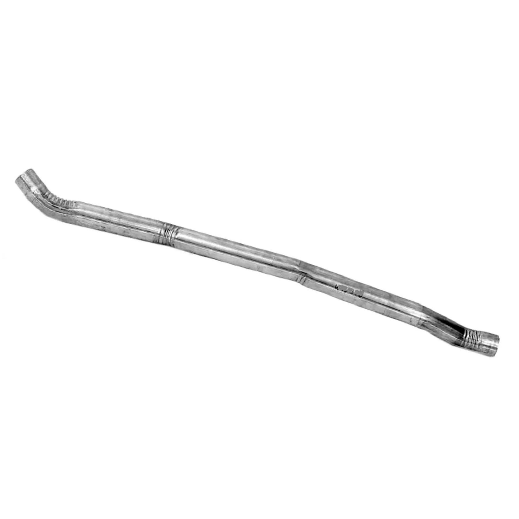 Walker Exhaust 55354 2001-2004 Chrysler Town & Country Exhaust Pipe
