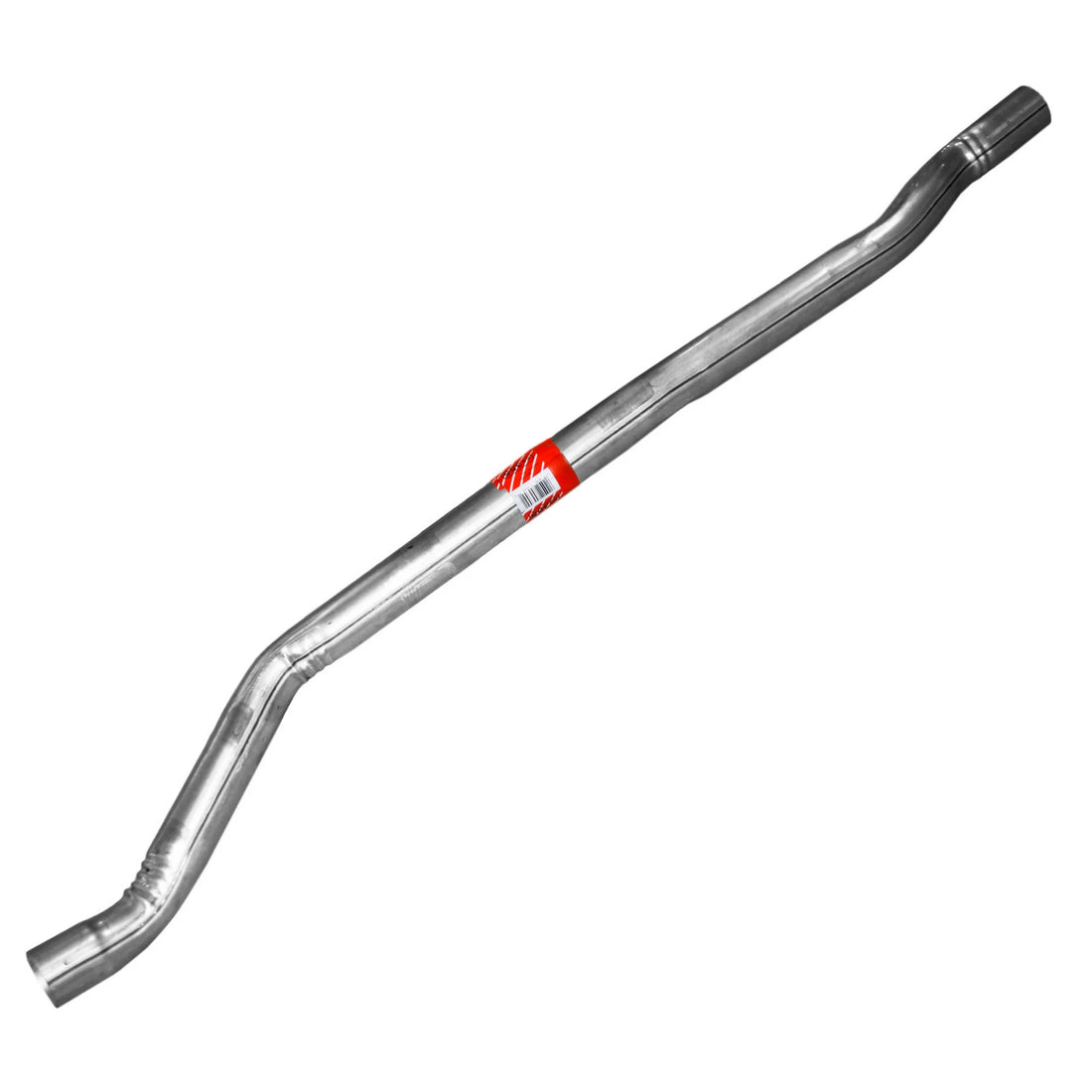 Walker Exhaust 55355 2001-2007 Dodge Caravan Exhaust Pipe