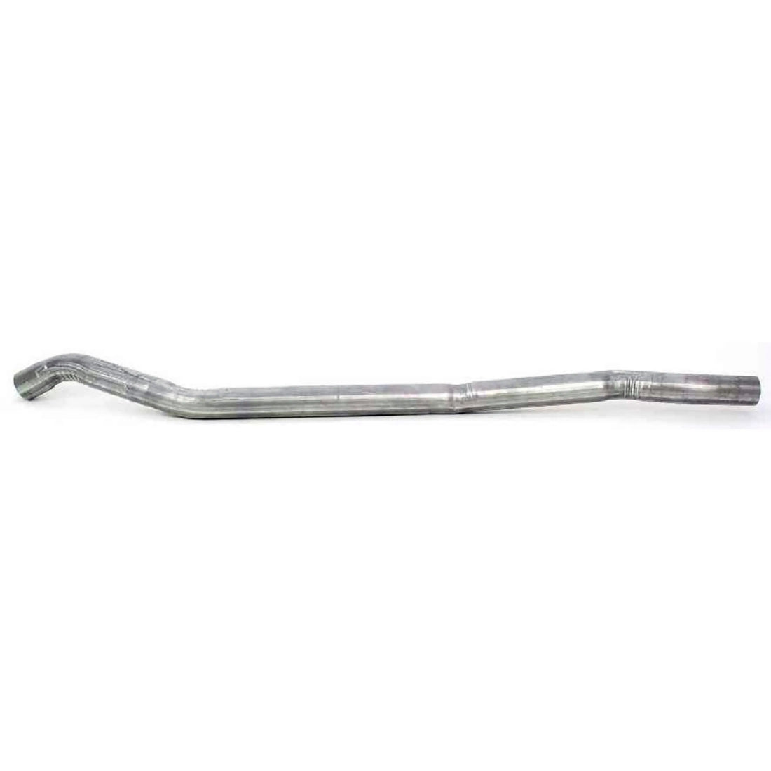 Walker Exhaust 55356 2001-2007 Chrysler Town & Country Exhaust Pipe