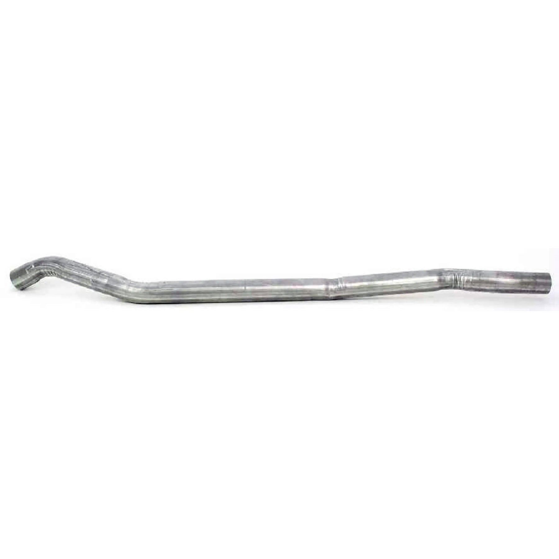 Walker Exhaust 55356 2001-2007 Chrysler Town & Country Exhaust Pipe