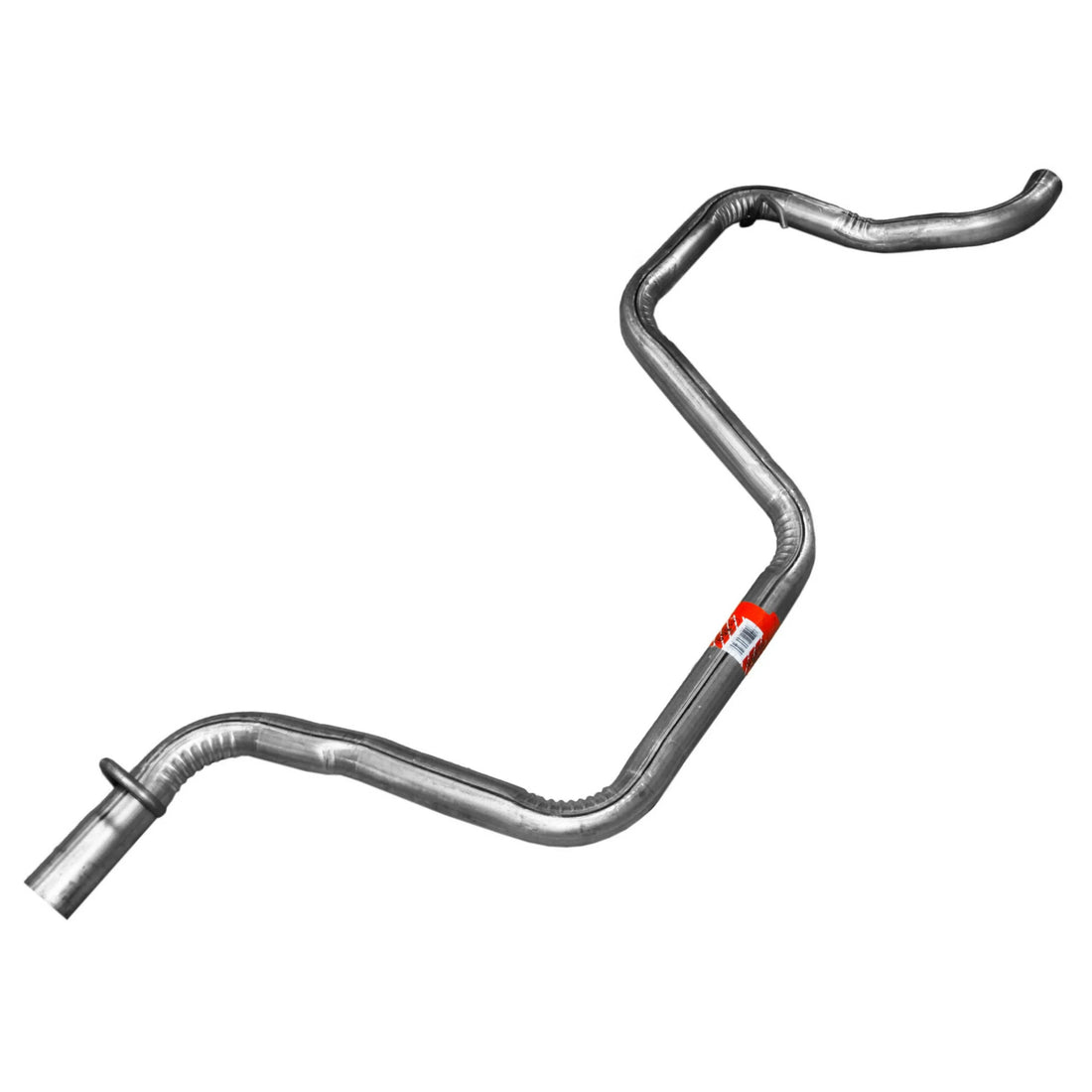 Walker Exhaust 55359 2004-2008 Chevrolet Malibu Exhaust Pipe