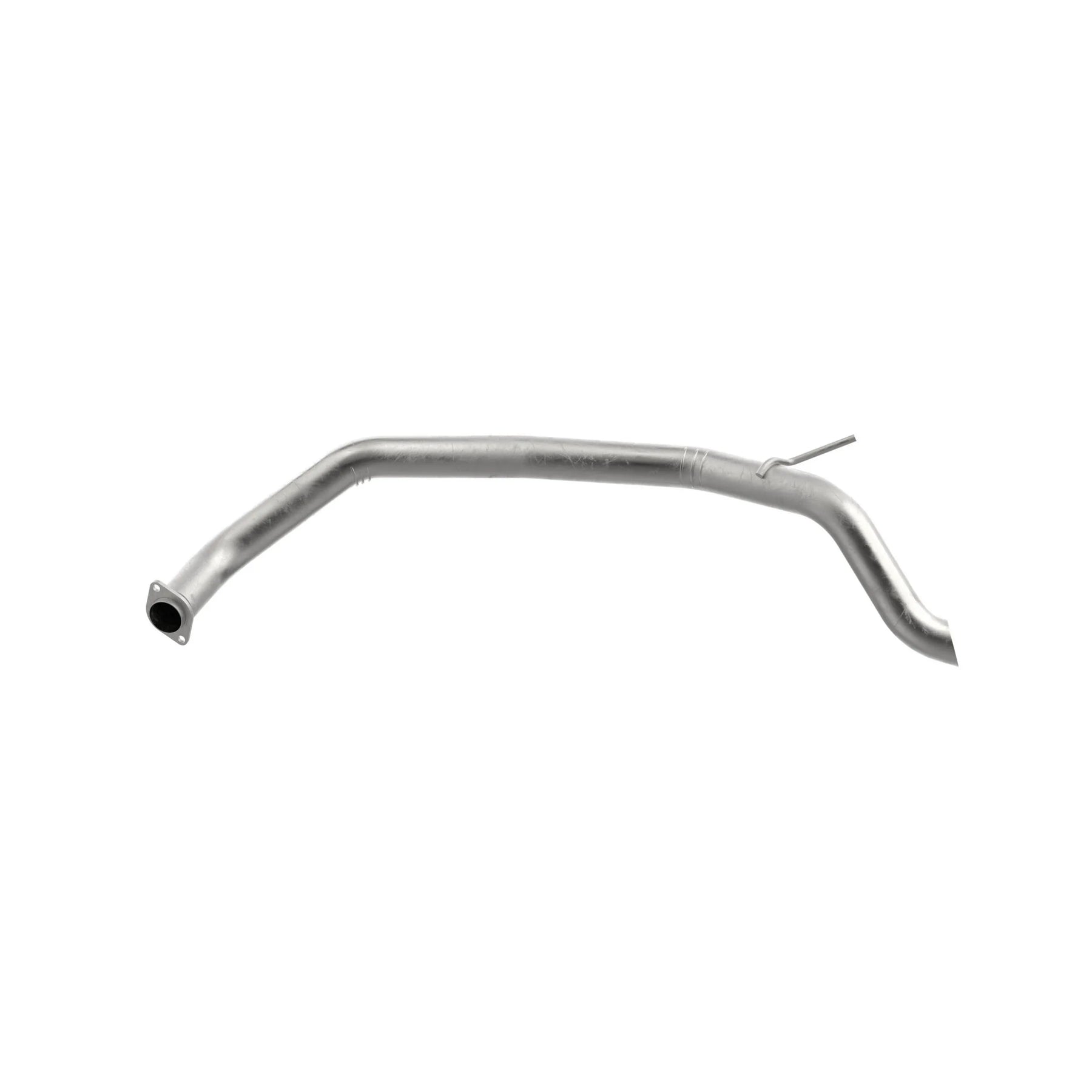 Walker Exhaust 55364 2004-2006 Nissan TITAN Exhaust Tail Pipe