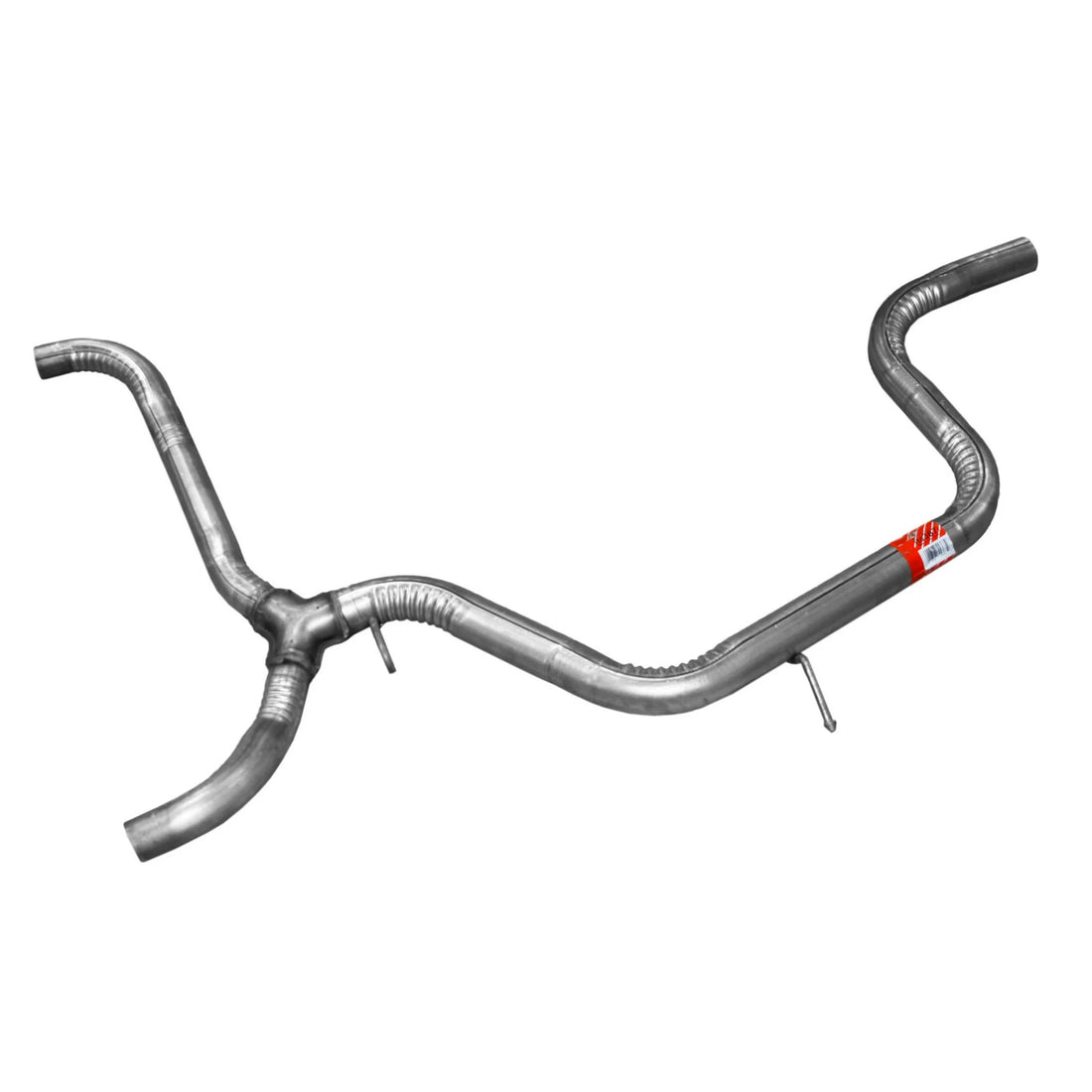 Walker Exhaust 55367 2003-2008 Pontiac Grand Prix Exhaust Y Pipe
