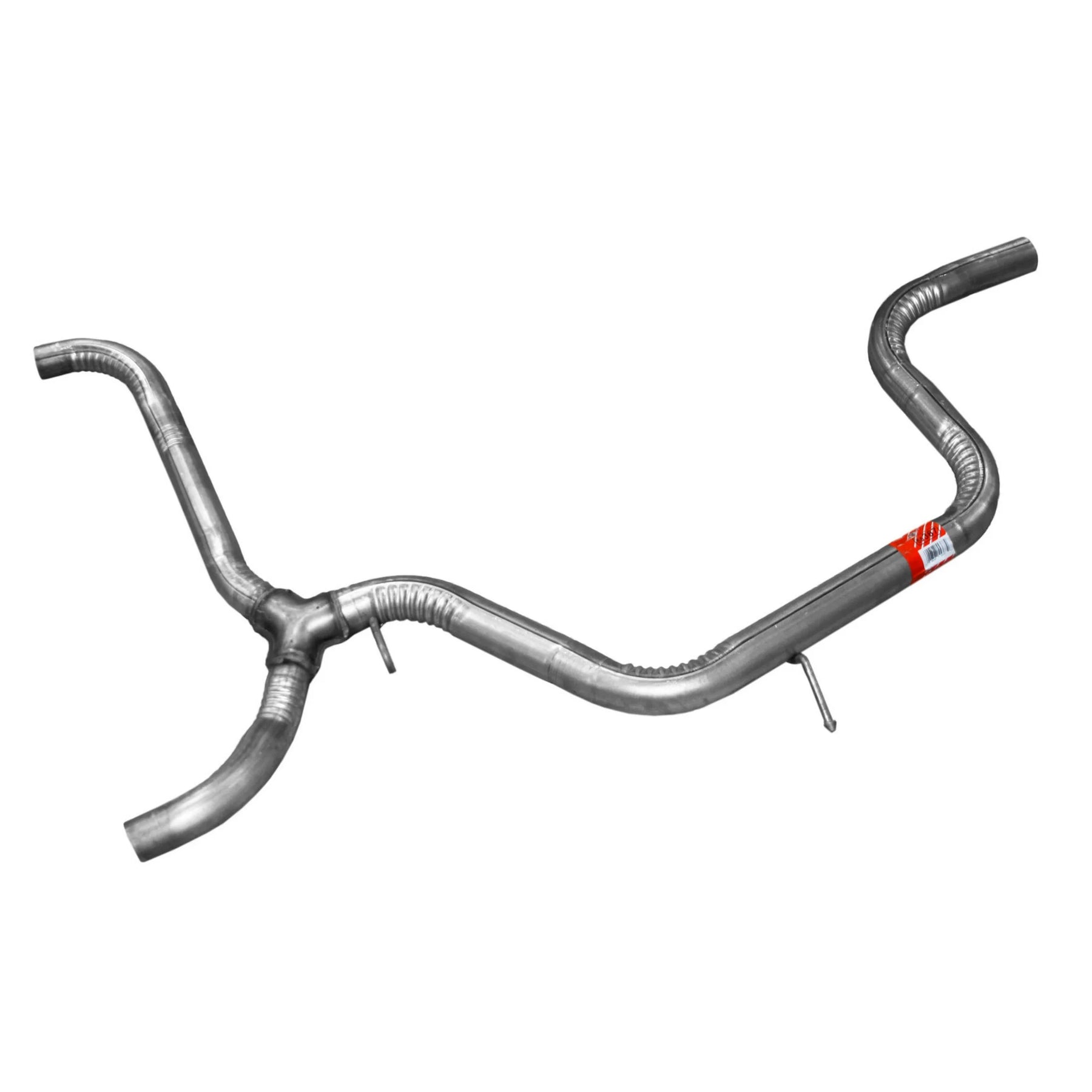 Walker Exhaust 55367 2003-2008 Pontiac Grand Prix Exhaust Y Pipe