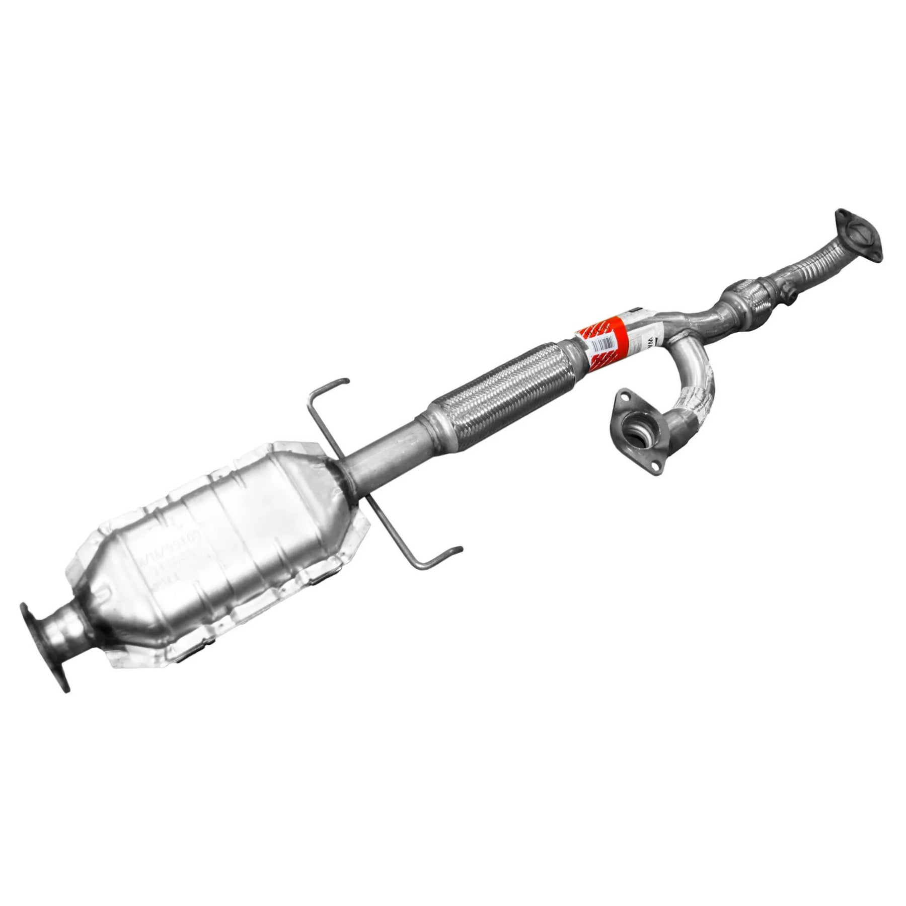 Walker Exhaust 55370 2001-2005 Chrysler Sebring Catalytic Converter