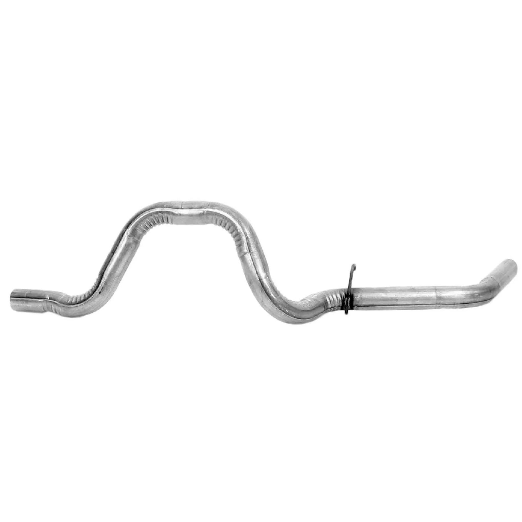 Walker Exhaust 55373 1999-2003 Ford F-250 Super Duty Exhaust Tail Pipe