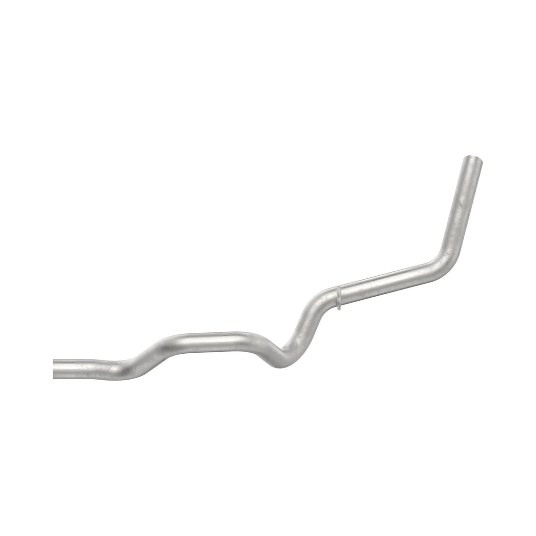 Walker Exhaust 55378 2004 Ford F-150 Heritage Exhaust Tail Pipe