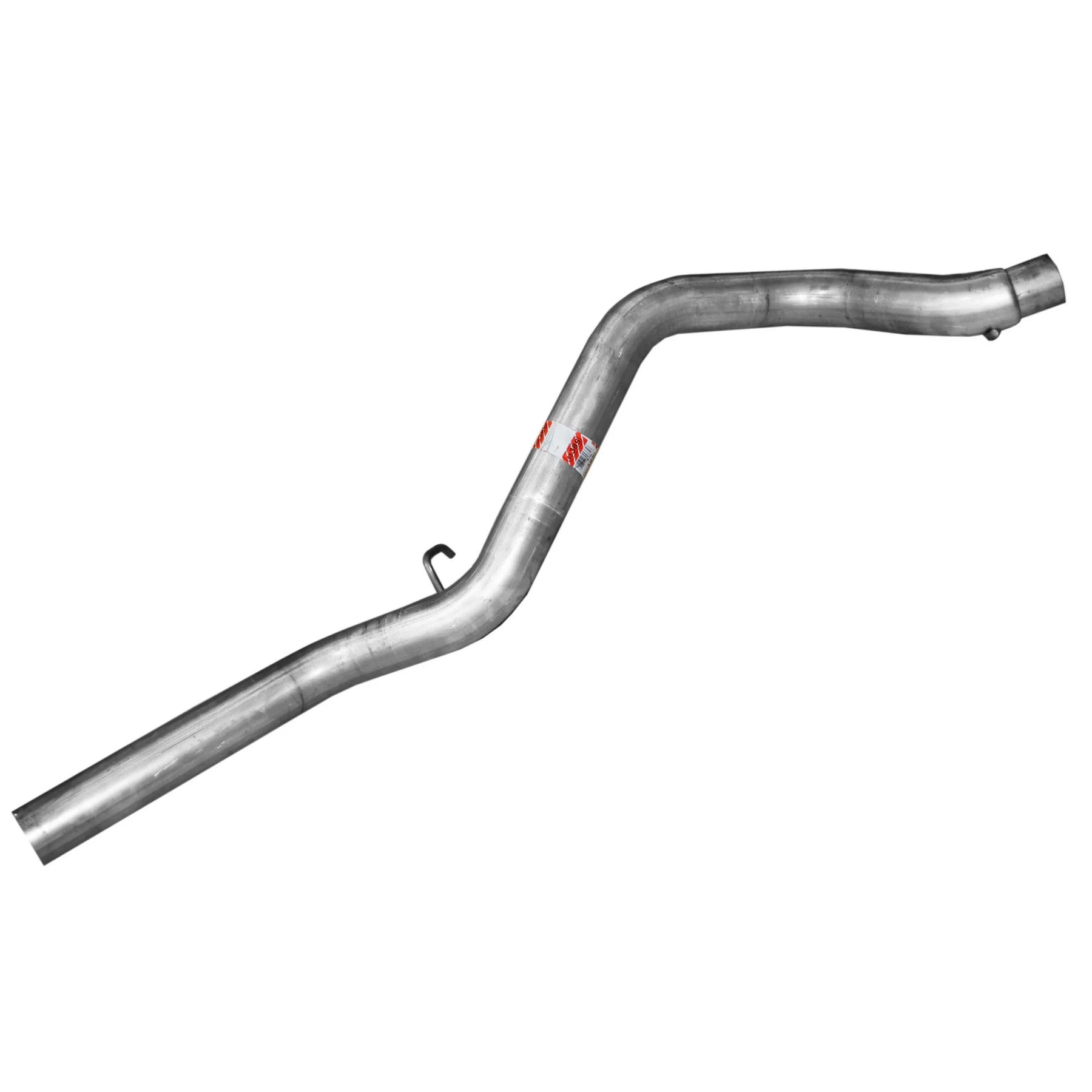 Walker Exhaust 55385 2007 Chevrolet Silverado 2500 HD Classic Exhaust Tail Pipe