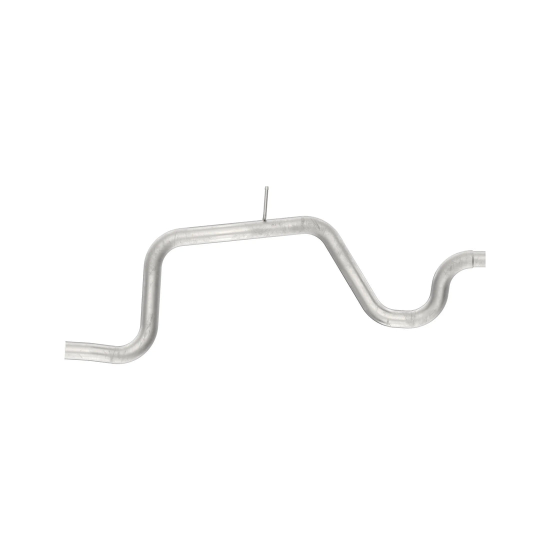 Walker Exhaust 55414 2005-2009 Buick LaCrosse Exhaust Pipe