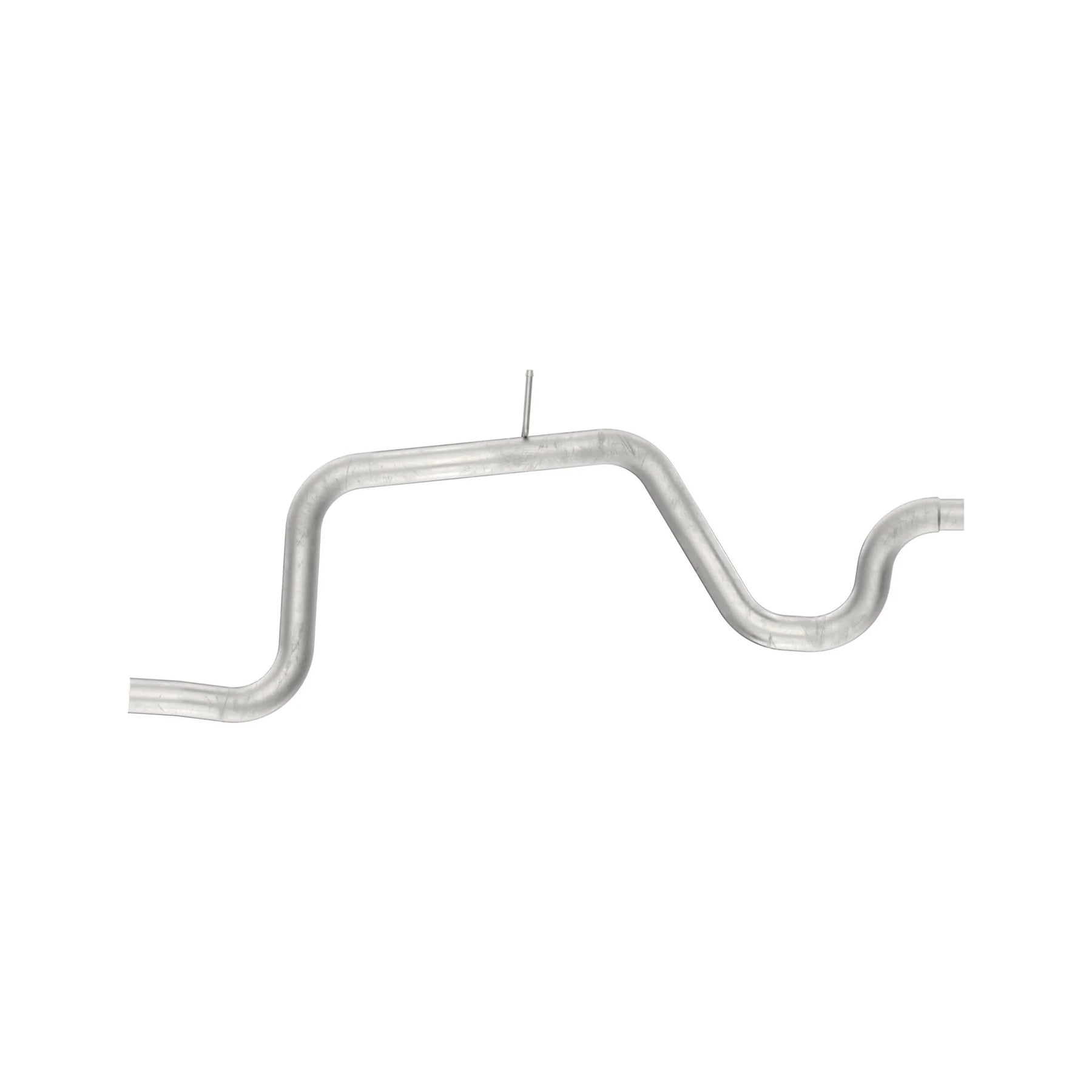 Walker Exhaust 55414 2005-2009 Buick LaCrosse Exhaust Pipe