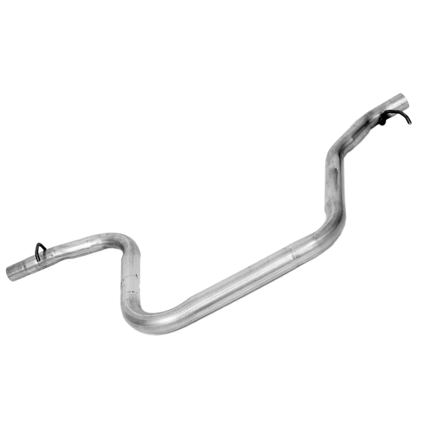 Walker Exhaust 55419 2005-2007 Pontiac G6 Exhaust Pipe