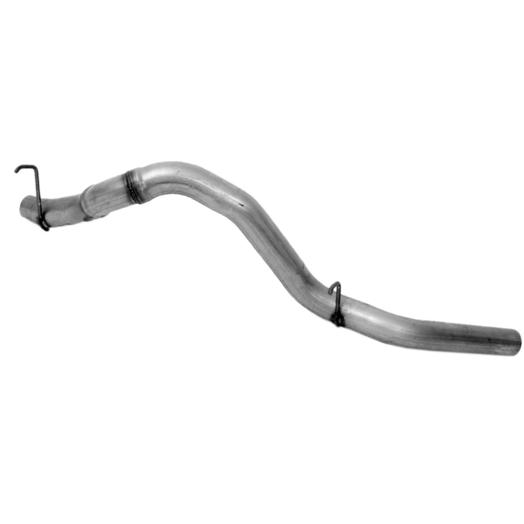 Walker Exhaust 55421 2007 Chevrolet Silverado 3500 Classic Exhaust Tail Pipe