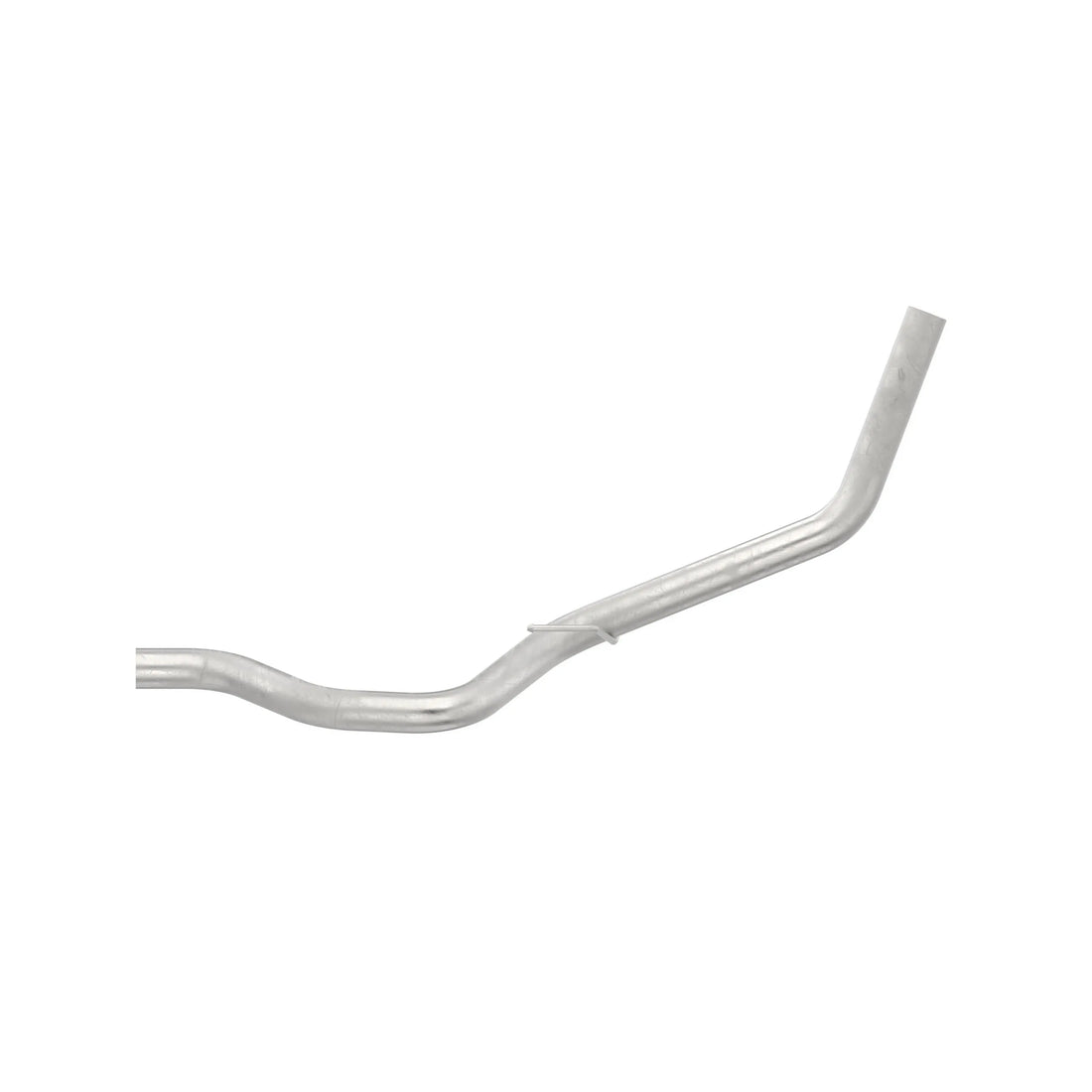 Walker Exhaust 55424 2004-2008 Ford F-150 Exhaust Tail Pipe