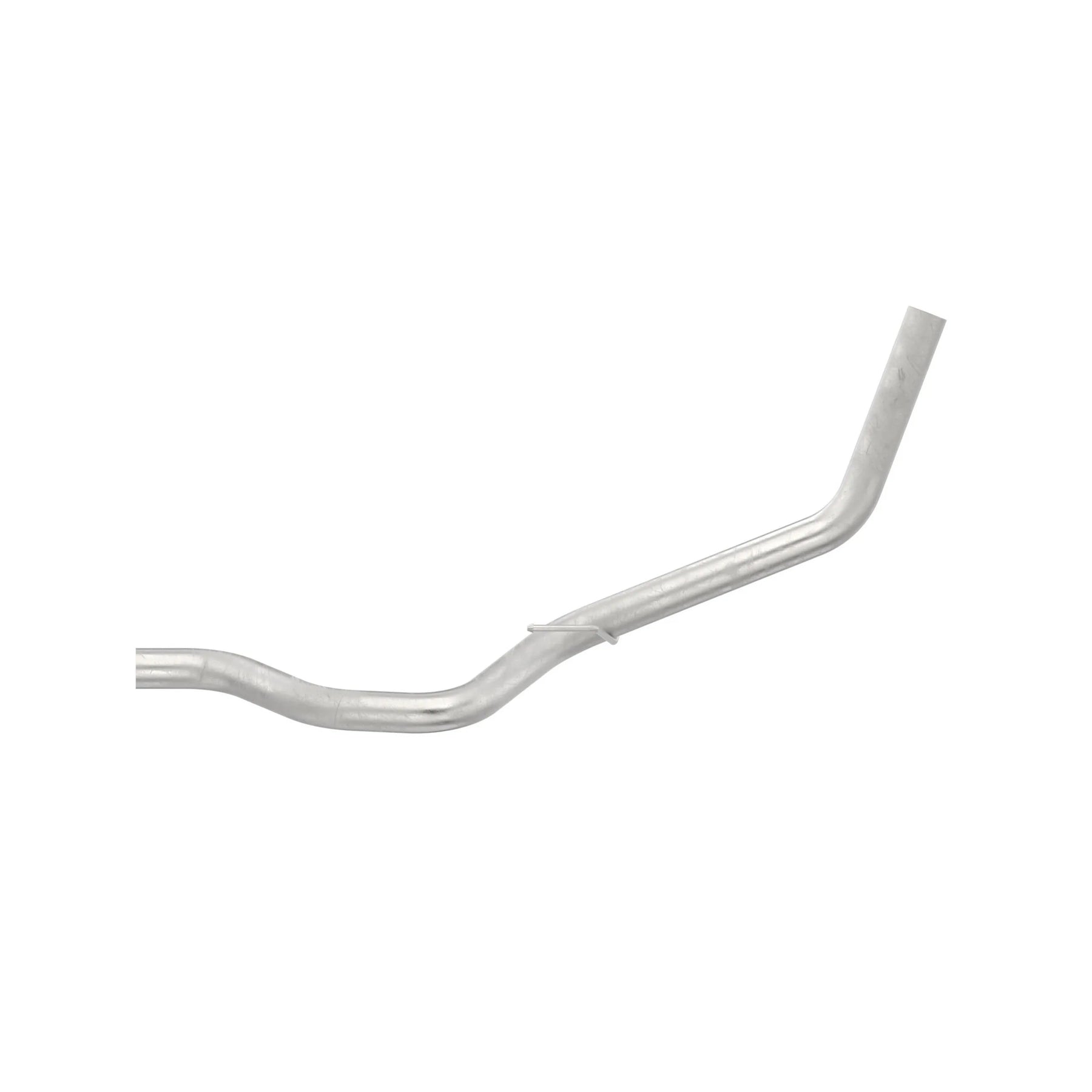 Walker Exhaust 55424 2004-2008 Ford F-150 Exhaust Tail Pipe