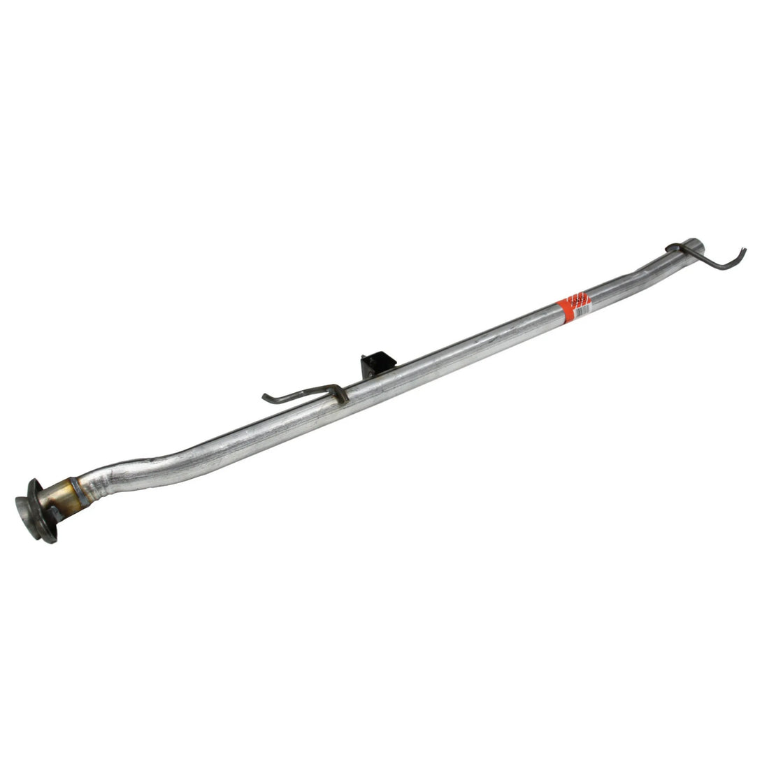 Walker Exhaust 55425 2001-2004 Ford Escape Exhaust Pipe