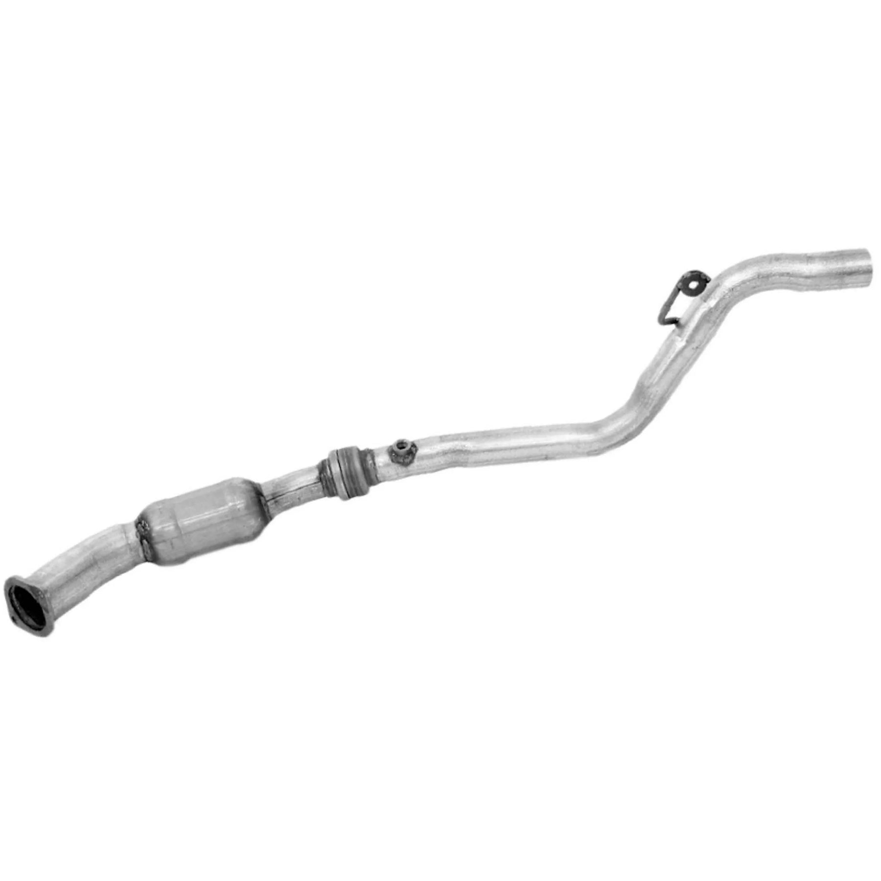 Walker Exhaust 55433 2005-2010 Chrysler 300 Catalytic Converter
