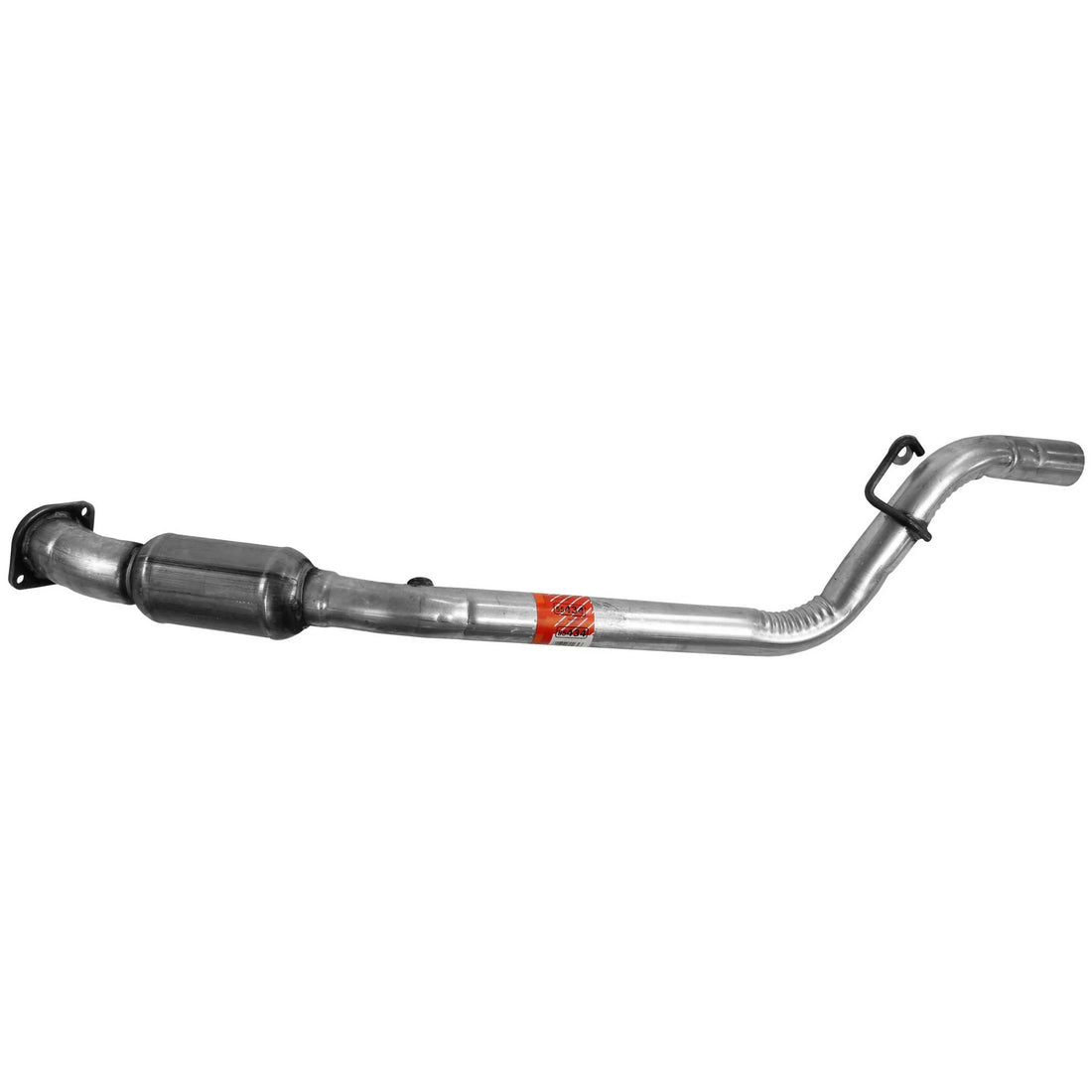 Walker Exhaust 55434 2005-2010 Chrysler 300 Catalytic Converter