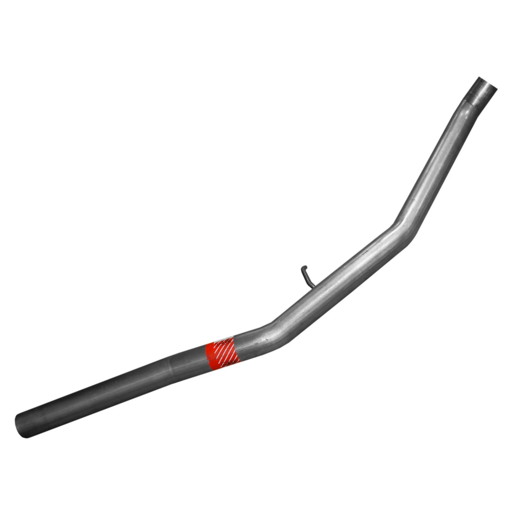 Walker Exhaust 55436 2005-2007 Chrysler Town & Country Exhaust Pipe