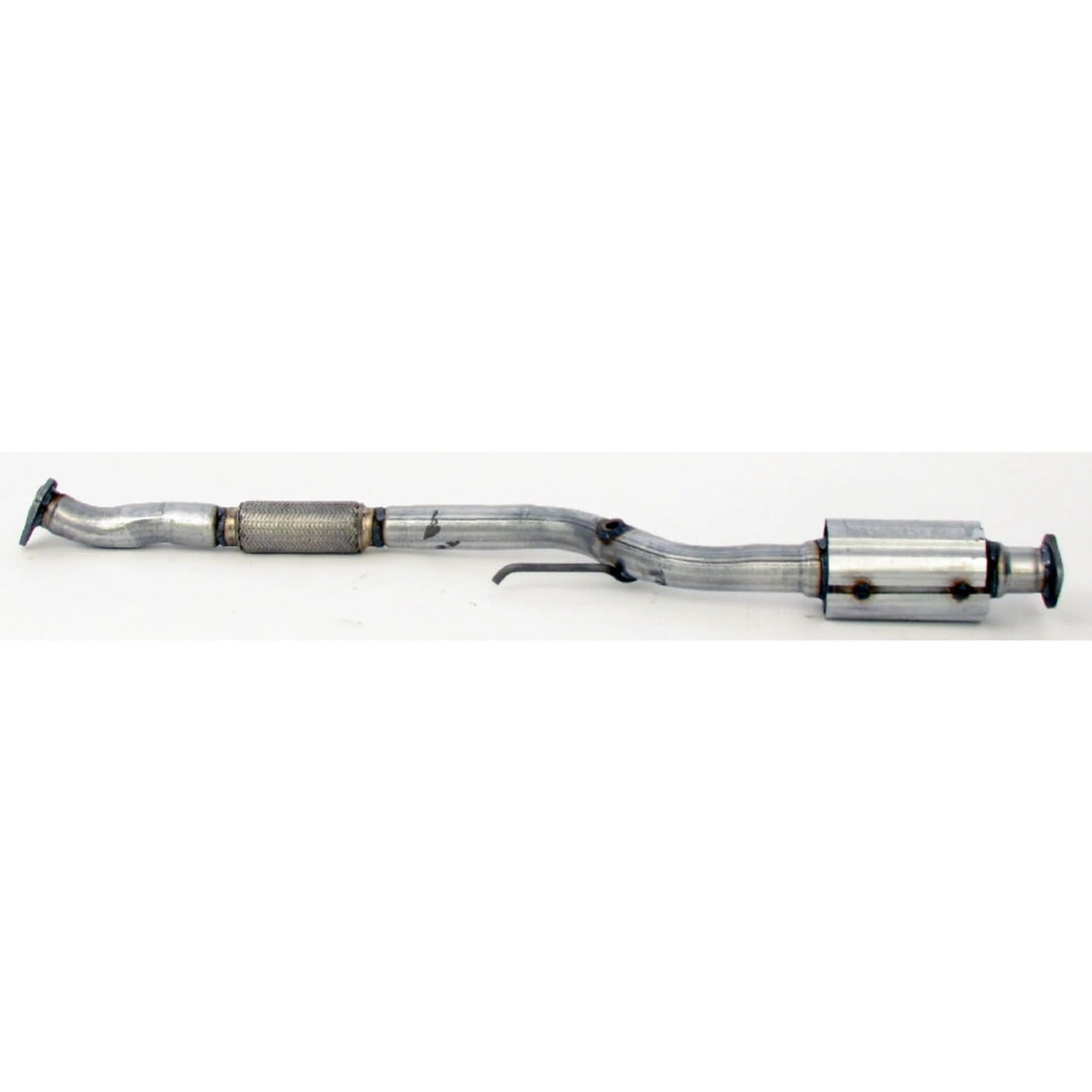 Walker Exhaust 55438 2003-2006 Nissan Sentra Catalytic Converter