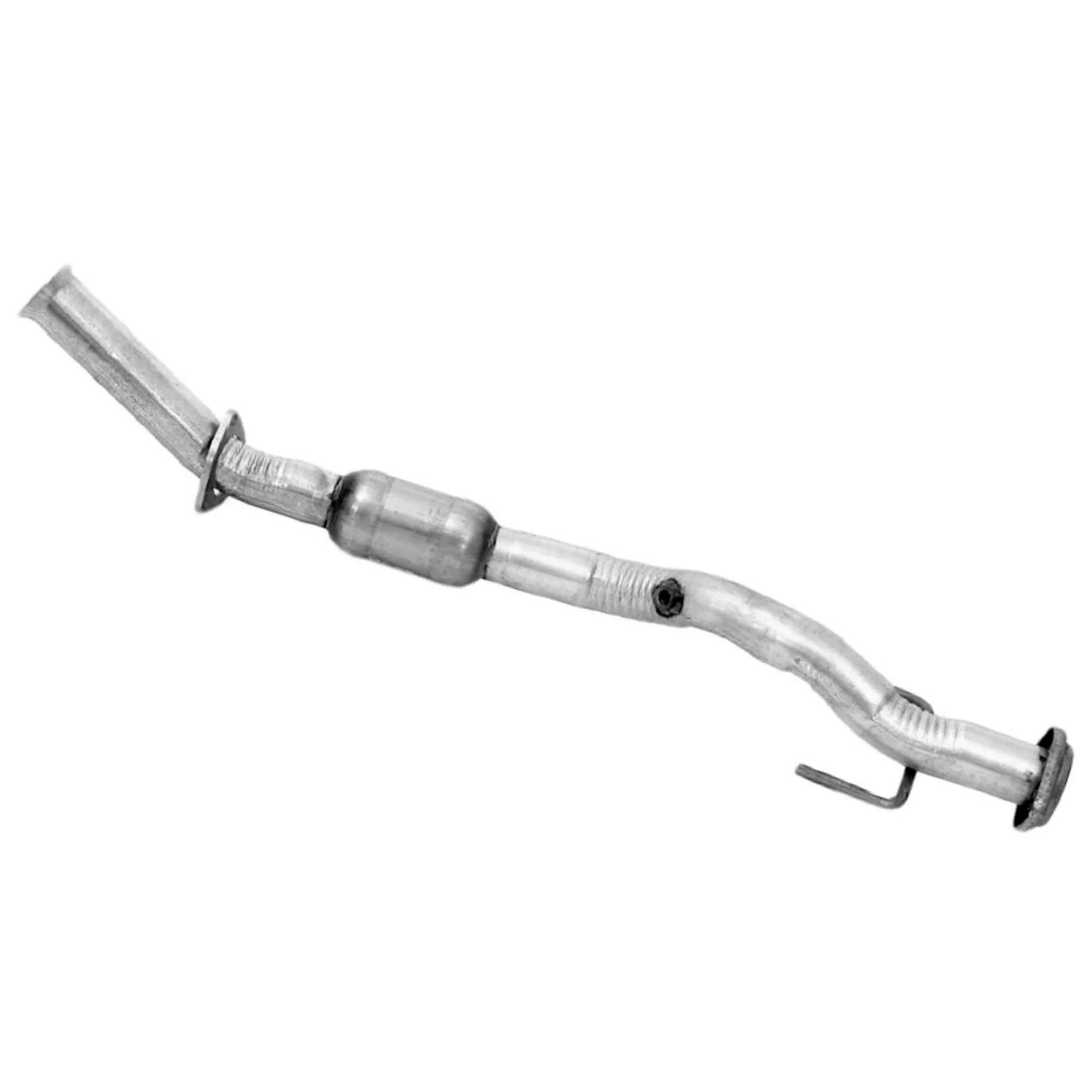 Walker Exhaust 55476 2003-2005 Isuzu Ascender Catalytic Converter