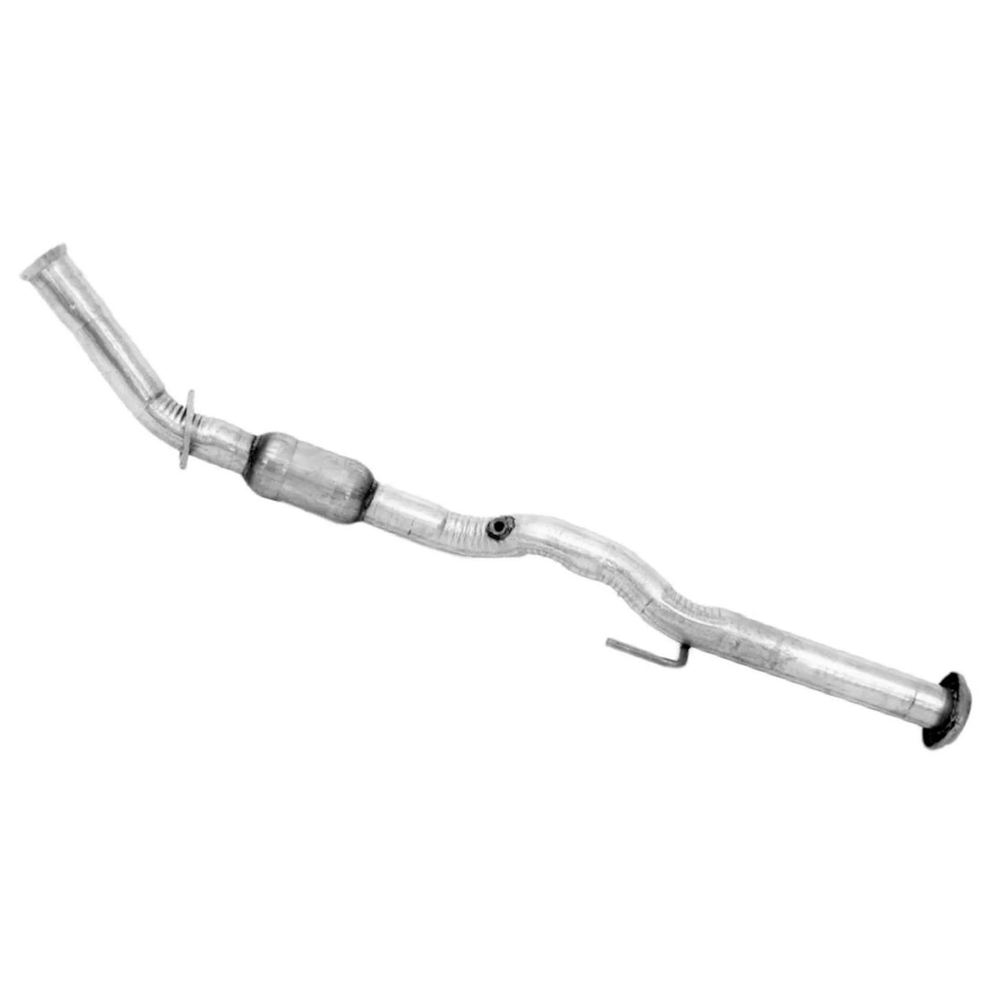 Walker Exhaust 55477 2002-2005 Chevrolet Trailblazer EXT Catalytic Converter