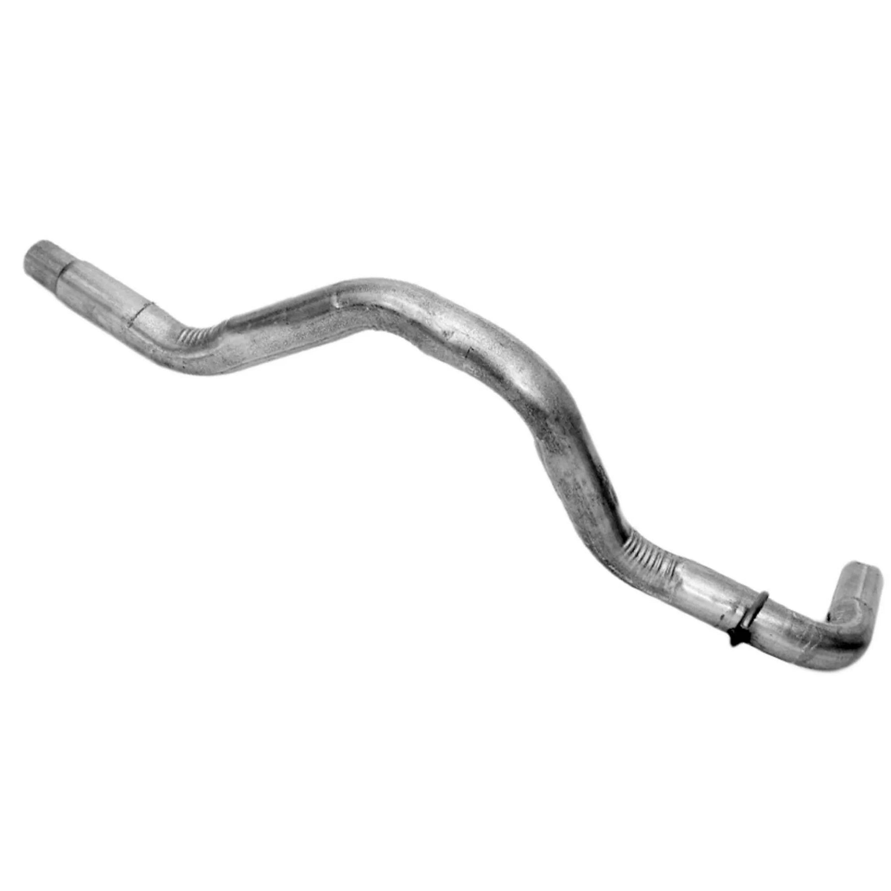 Walker Exhaust 55483 2003-2008 Chevrolet Express 1500 Exhaust Tail Pipe