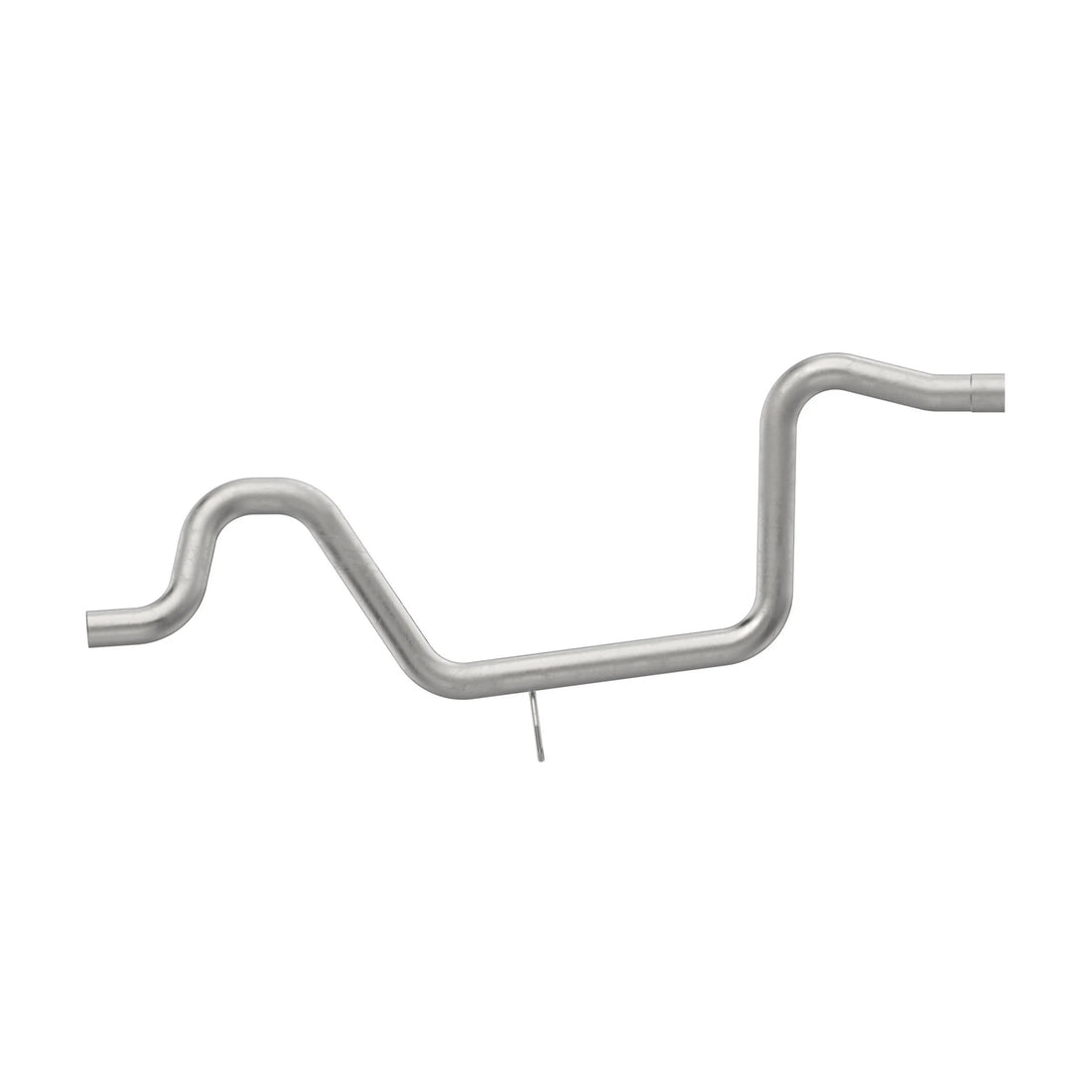 Walker Exhaust 55491 2006-2011 Chevrolet Impala Exhaust Pipe