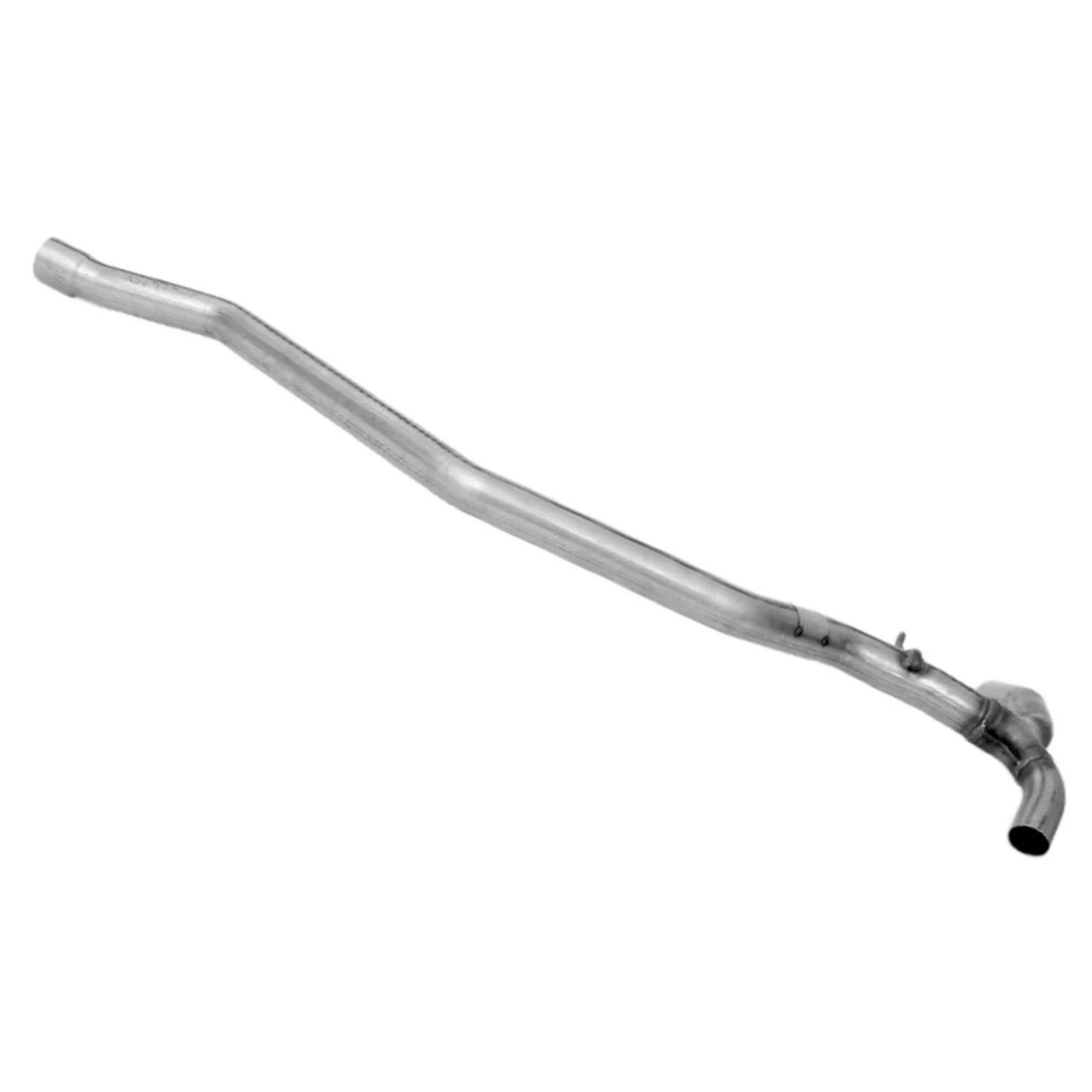 Walker Exhaust 55504 2006-2012 Ford Fusion Exhaust Y Pipe