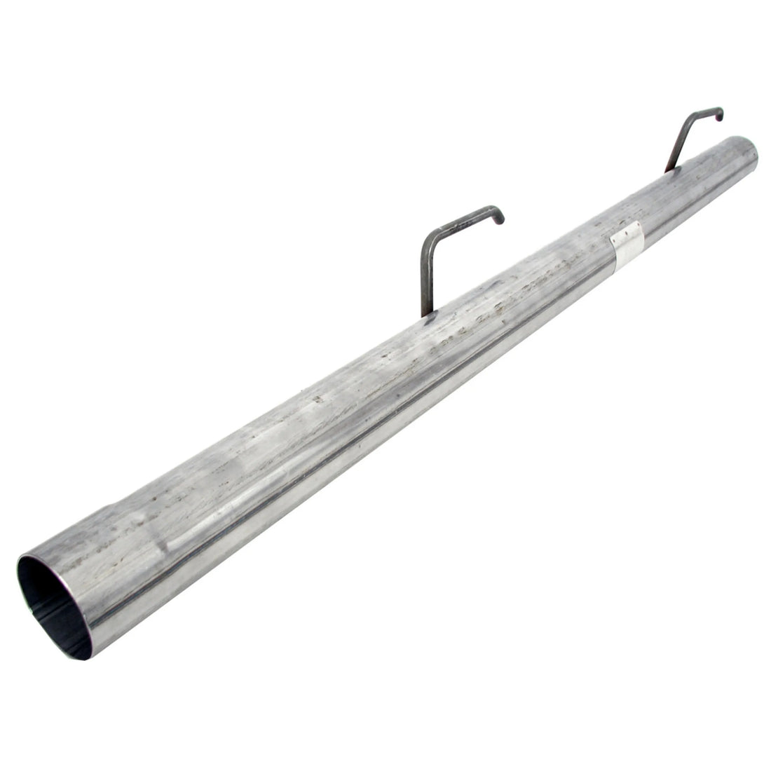 Walker Exhaust 55523 2006-2008 Dodge Ram 1500 Exhaust Pipe