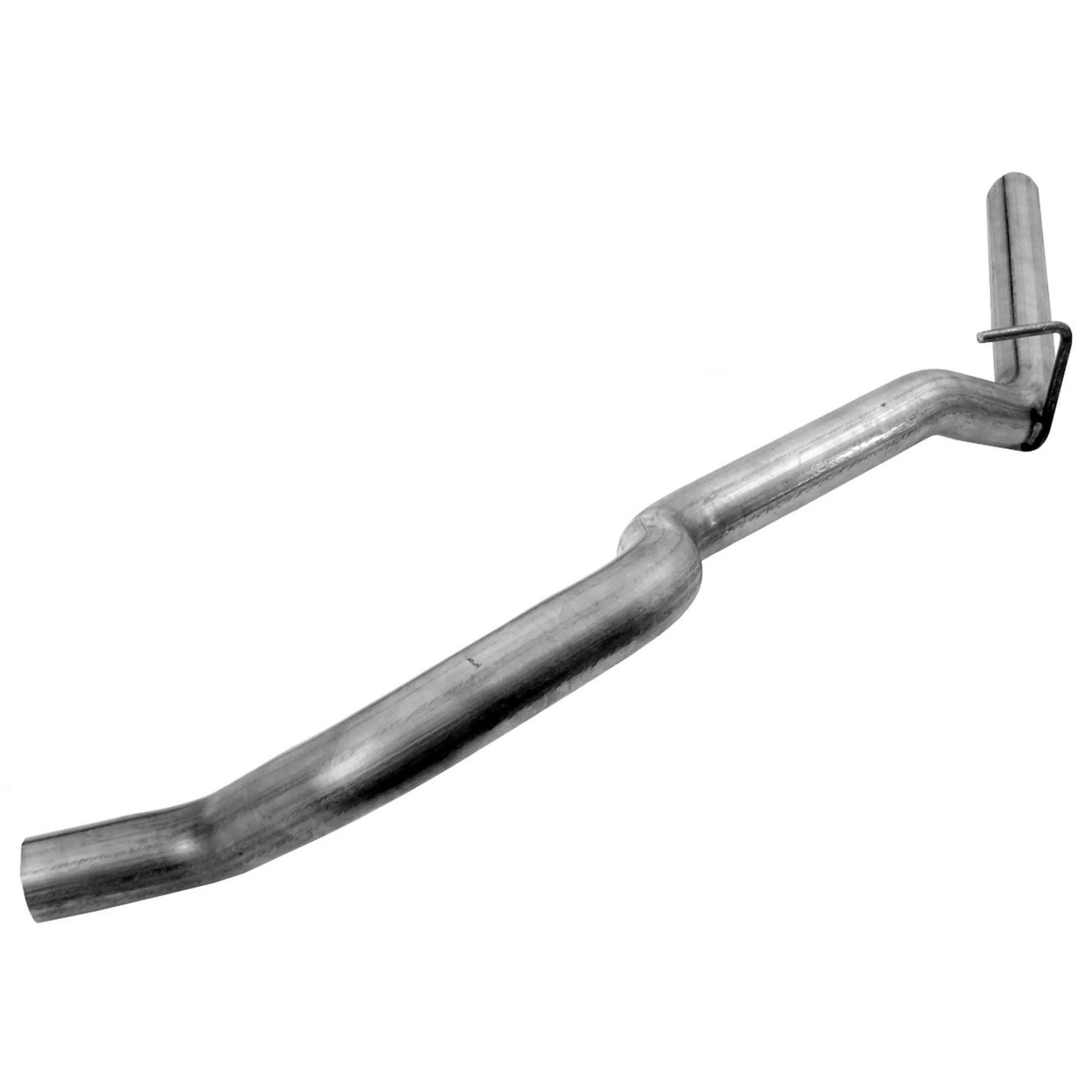 Walker Exhaust 55524 2006-2008 Dodge Ram 1500 Exhaust Tail Pipe