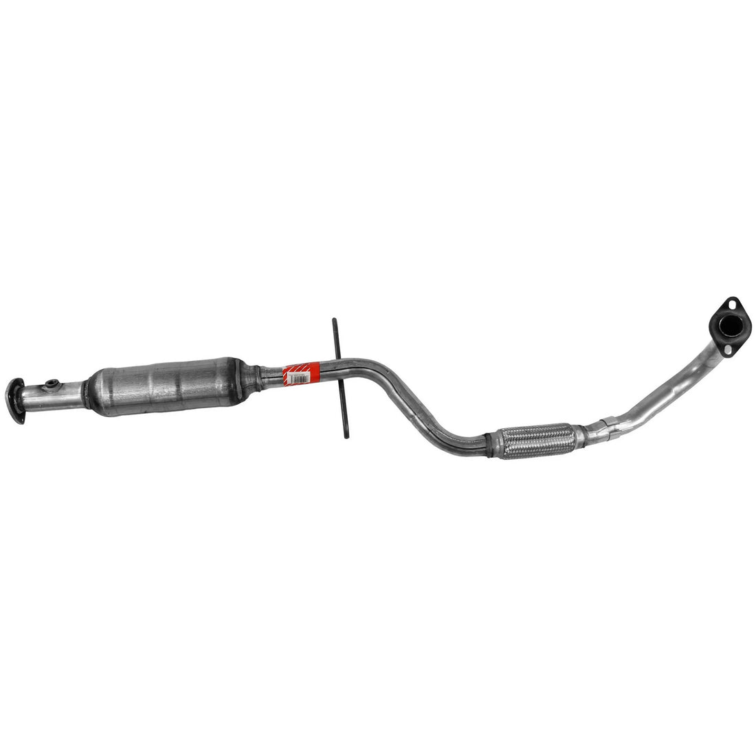 Walker Exhaust 55526 1999-2002 Chevrolet Cavalier Catalytic Converter