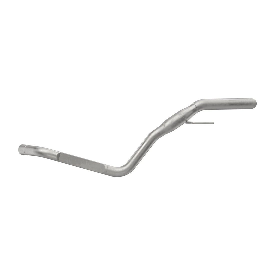 Walker Exhaust 55530 2005-2012 Nissan Pathfinder Exhaust Tail Pipe