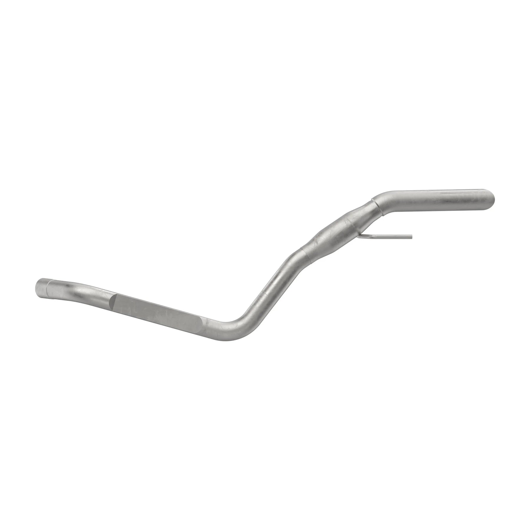 Walker Exhaust 55530 2005-2012 Nissan Pathfinder Exhaust Tail Pipe