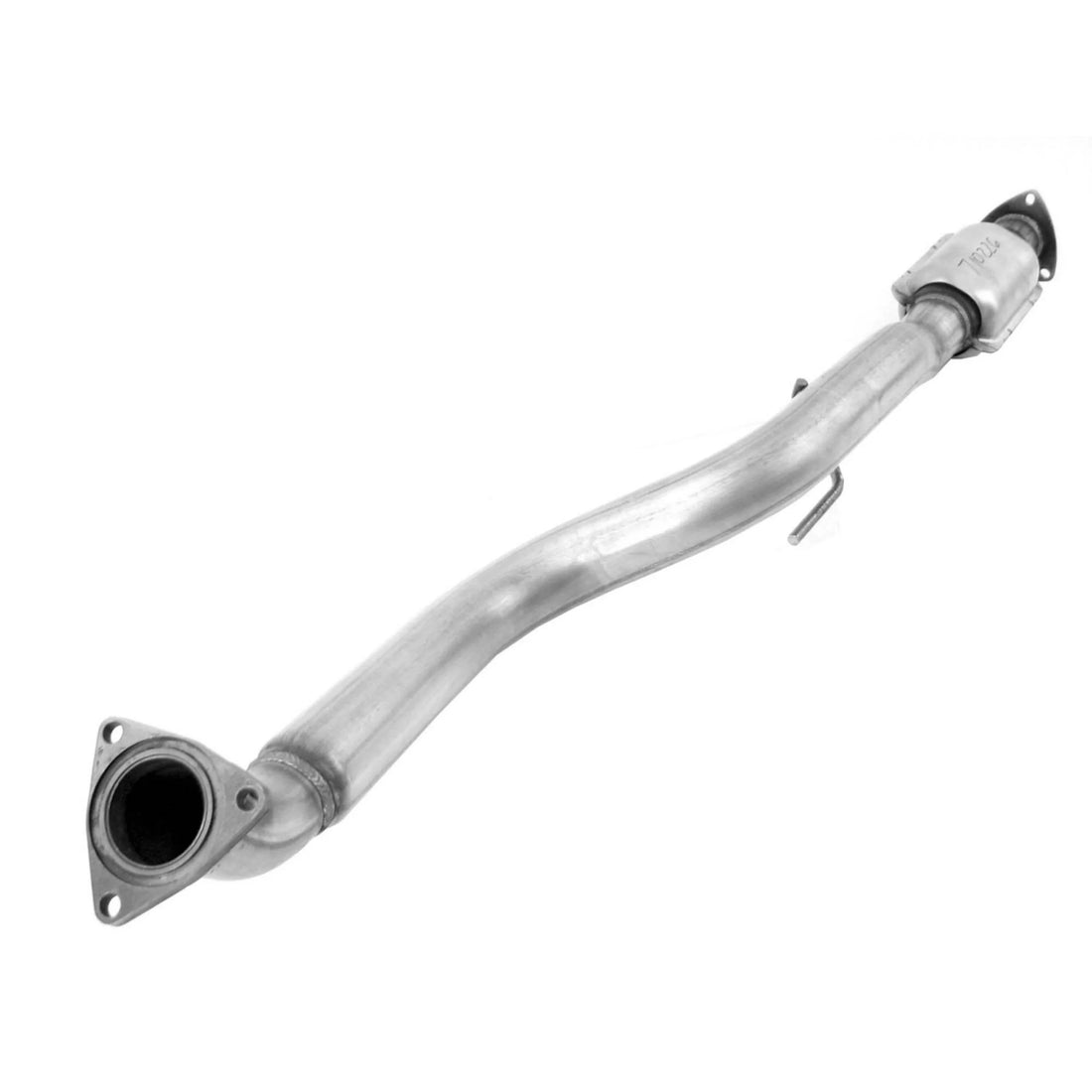 Walker Exhaust 55533 2003-2005 Chevrolet Express 2500 Catalytic Converter