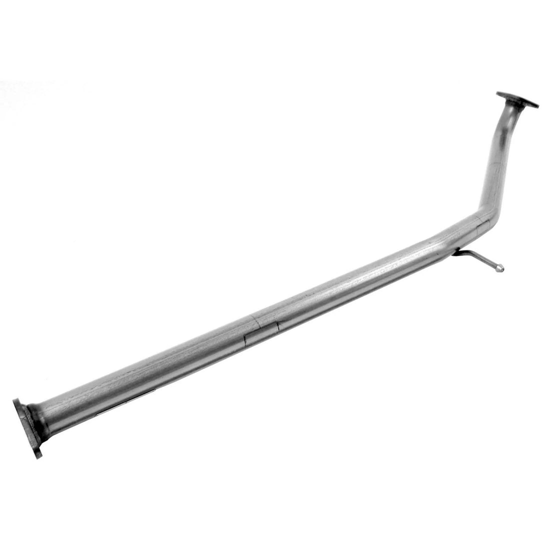 Walker Exhaust 55535 2010-2011 Kia Rio Exhaust Pipe