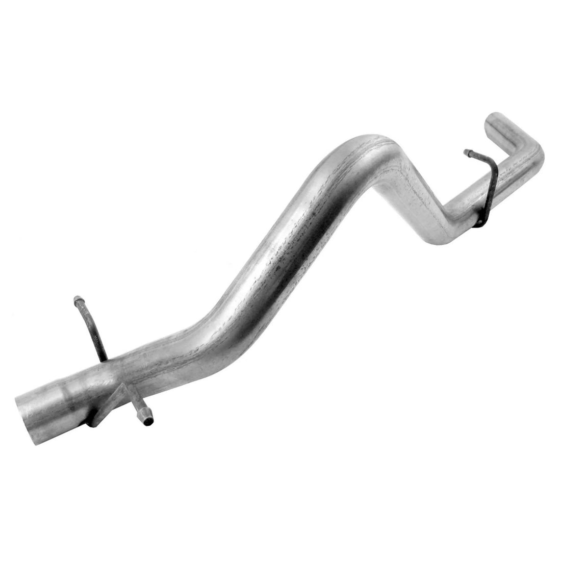 Walker Exhaust 55540 2007-2008 Chevrolet Silverado 1500 Exhaust Tail Pipe