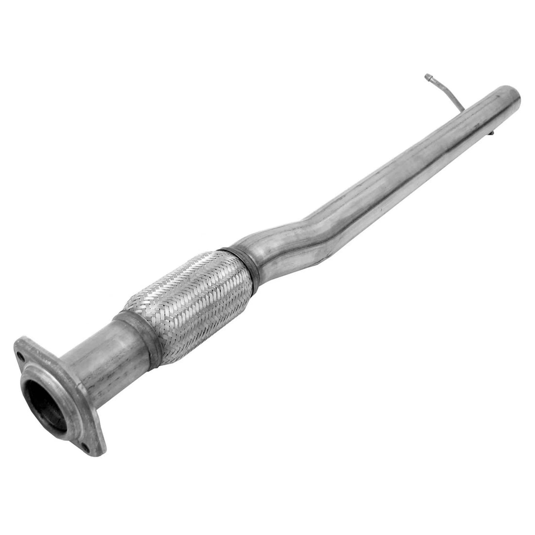 Walker Exhaust 55541 2007-2008 Chevrolet Silverado 1500 Exhaust Pipe