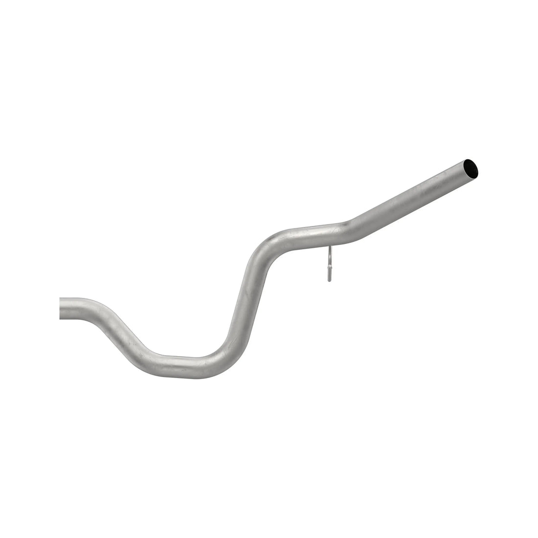 Walker Exhaust 55542 2005-2007 Ford F-250 Super Duty Exhaust Tail Pipe