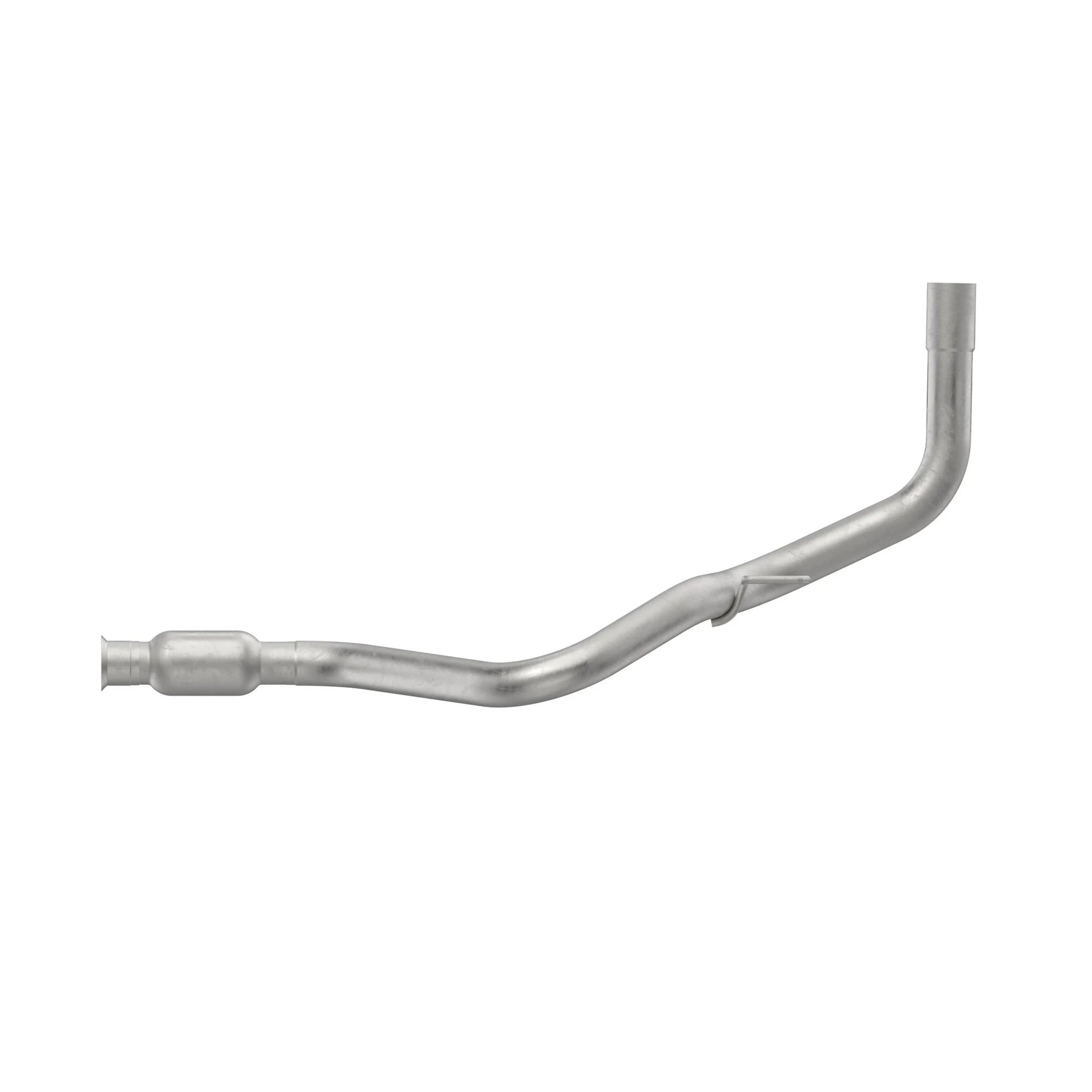 Walker Exhaust 55548 2007-2021 Toyota Tundra Exhaust Tail Pipe