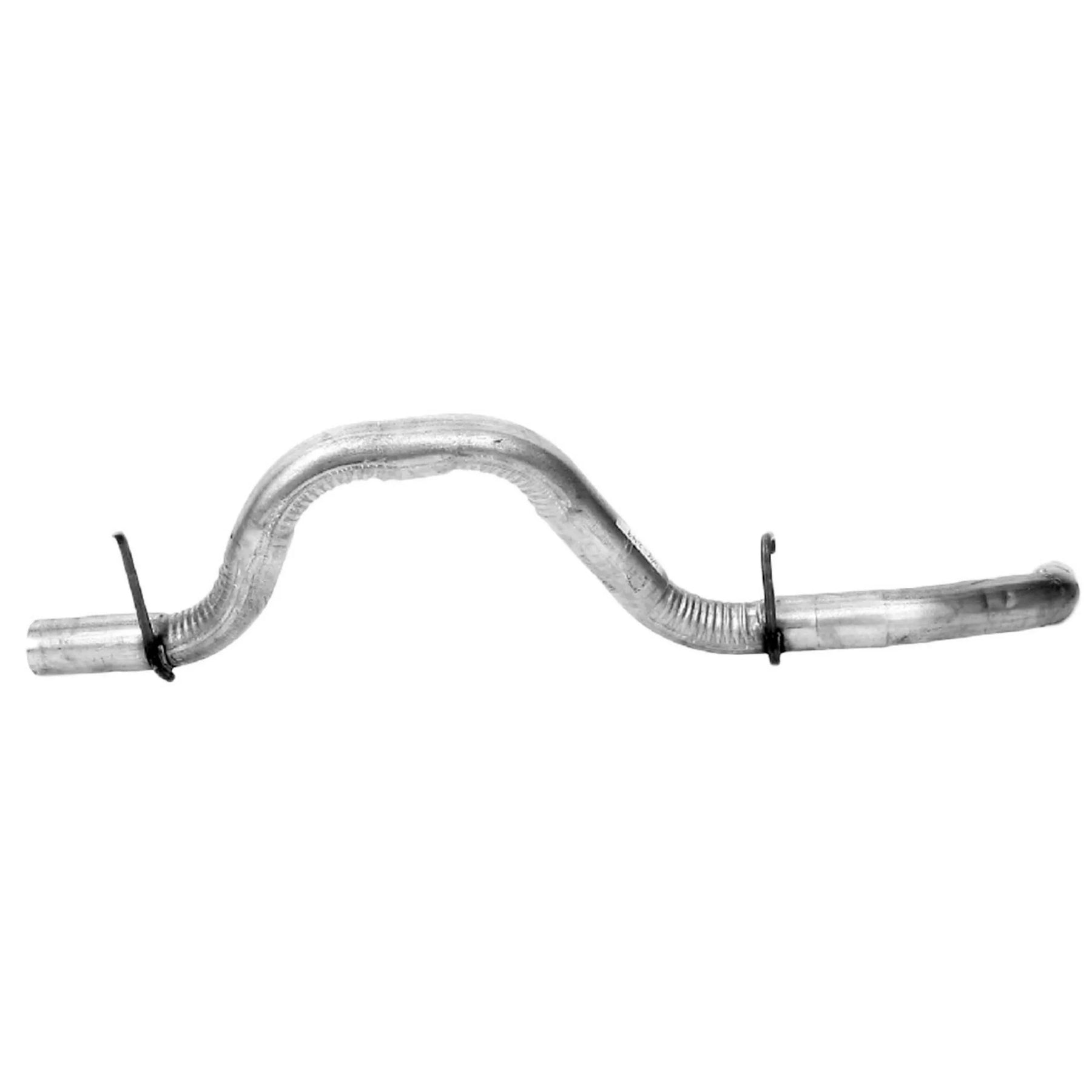 Walker Exhaust 55549 1999-2002 Chevrolet Silverado 2500 Exhaust Tail Pipe