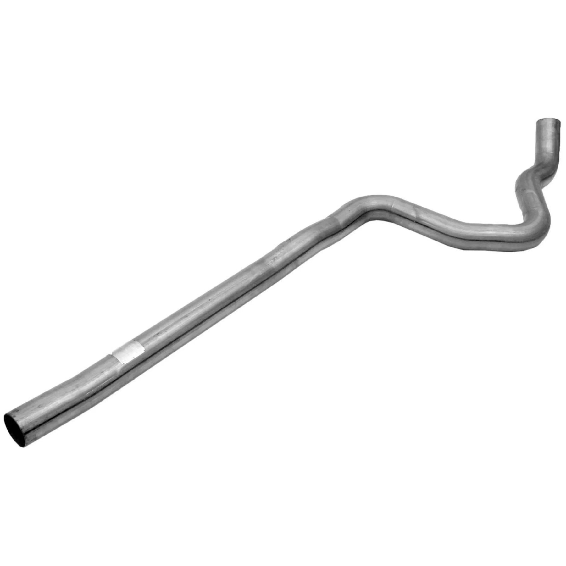 Walker Exhaust 55552 2005-2010 Ford Mustang Exhaust Pipe