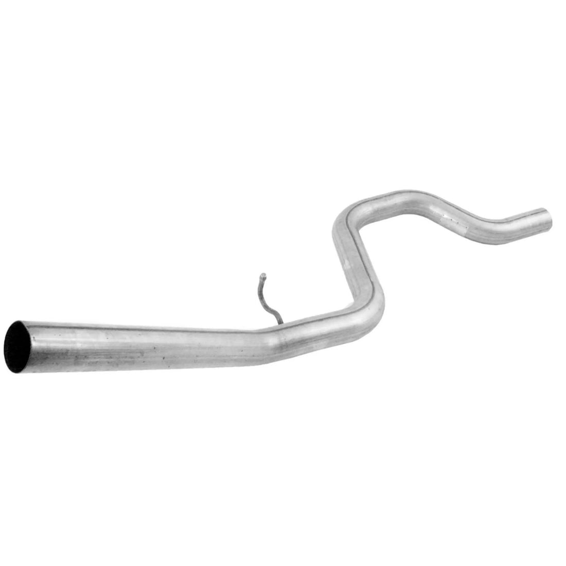 Walker Exhaust 55554 2005-2006 Ford F-250 Super Duty Exhaust Tail Pipe