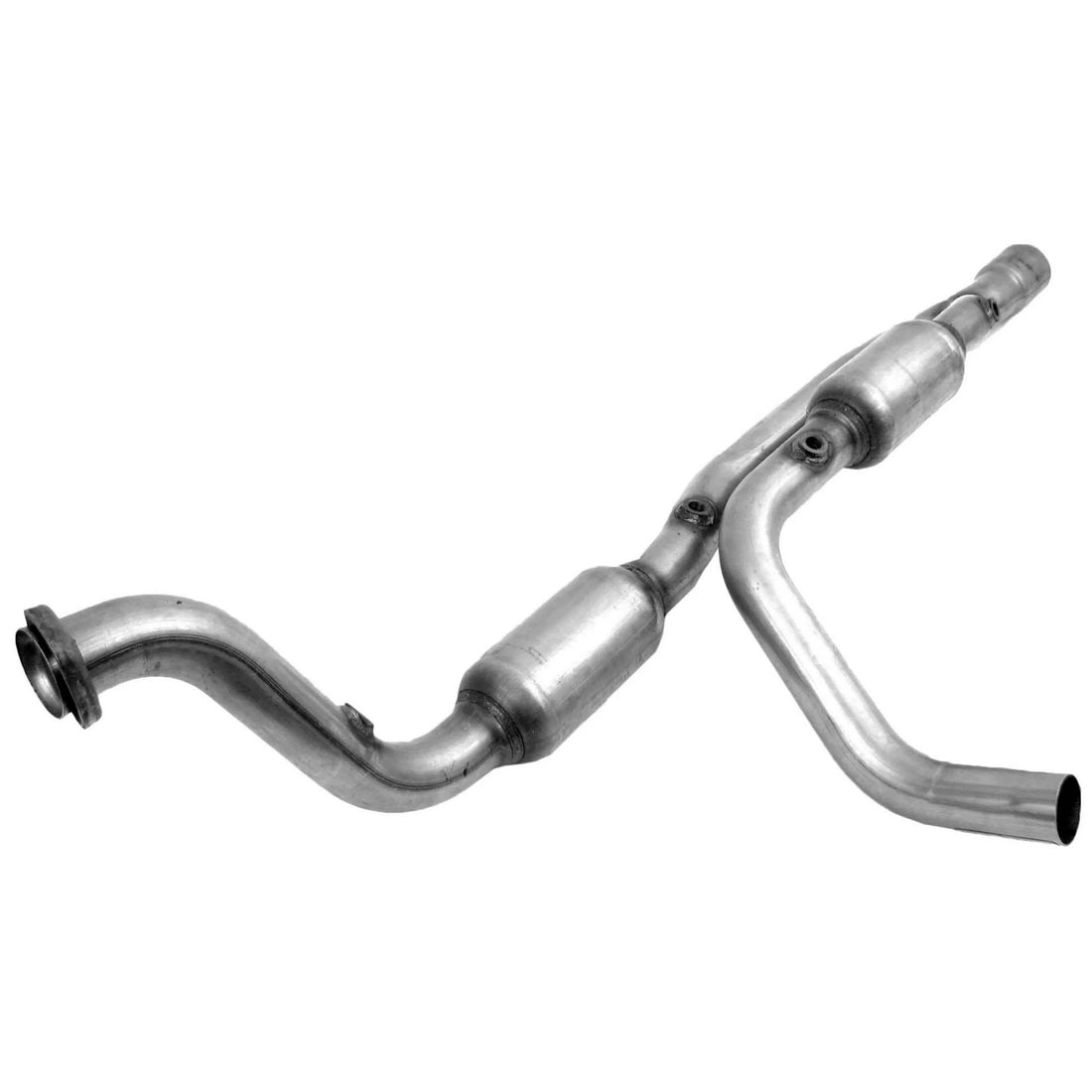 Walker Exhaust 55579 2006-2007 Dodge Ram 1500 Catalytic Converter