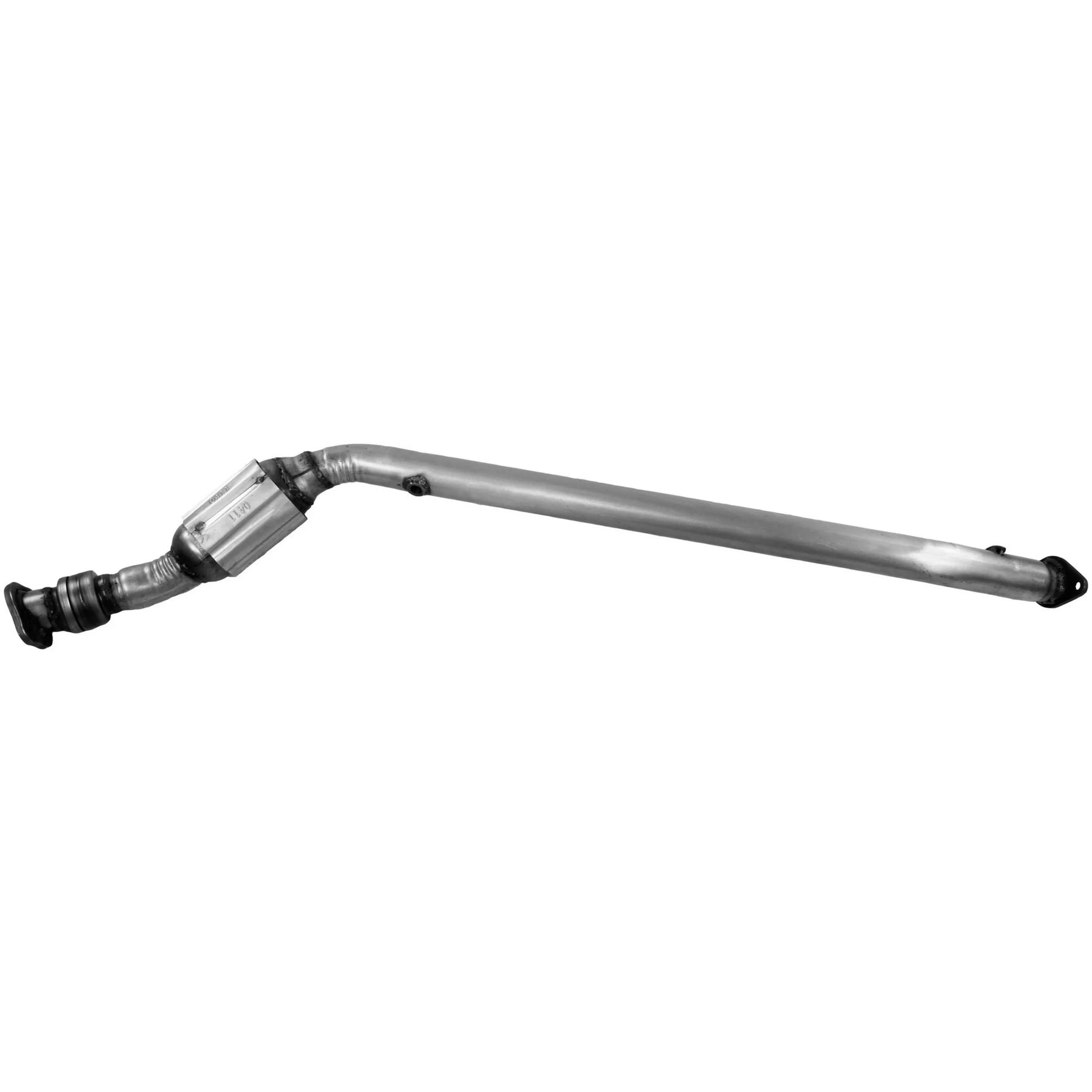 Walker Exhaust 55587 2005-2006 Buick Terraza Catalytic Converter