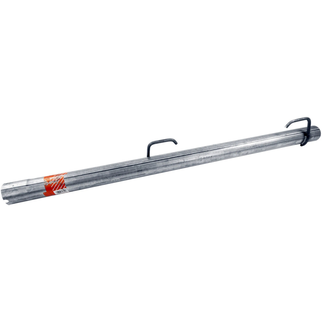 Walker Exhaust 55600 2019-2023 Ram 1500 Classic Exhaust Pipe