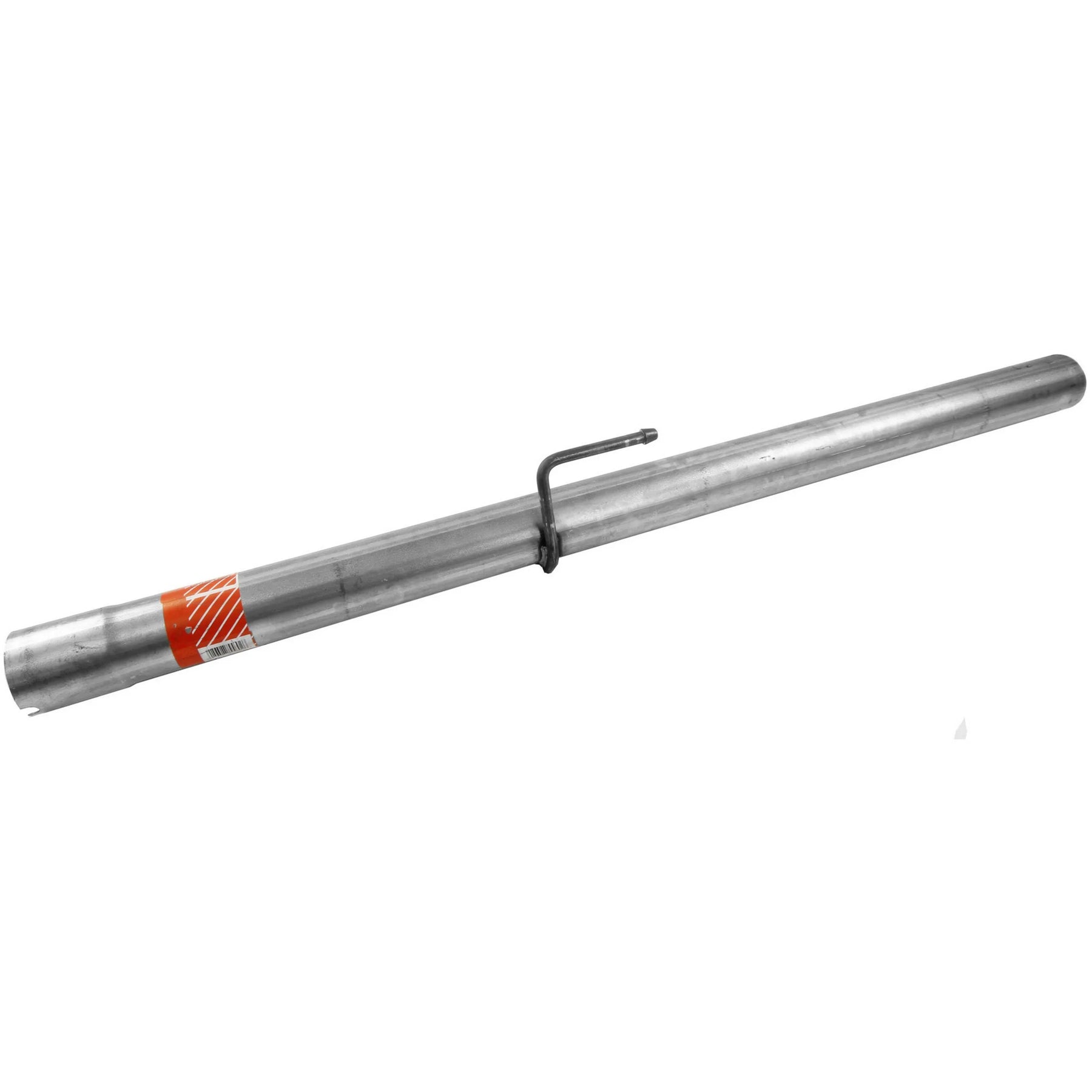 Walker Exhaust 55602 2006-2008 Dodge Ram 1500 Exhaust Pipe