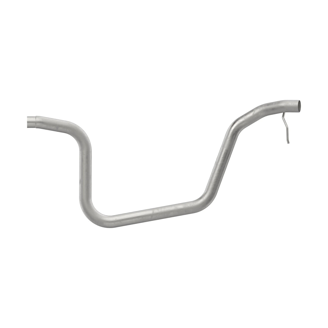 Walker Exhaust 55610 2008-2012 Chevrolet Malibu Exhaust Pipe